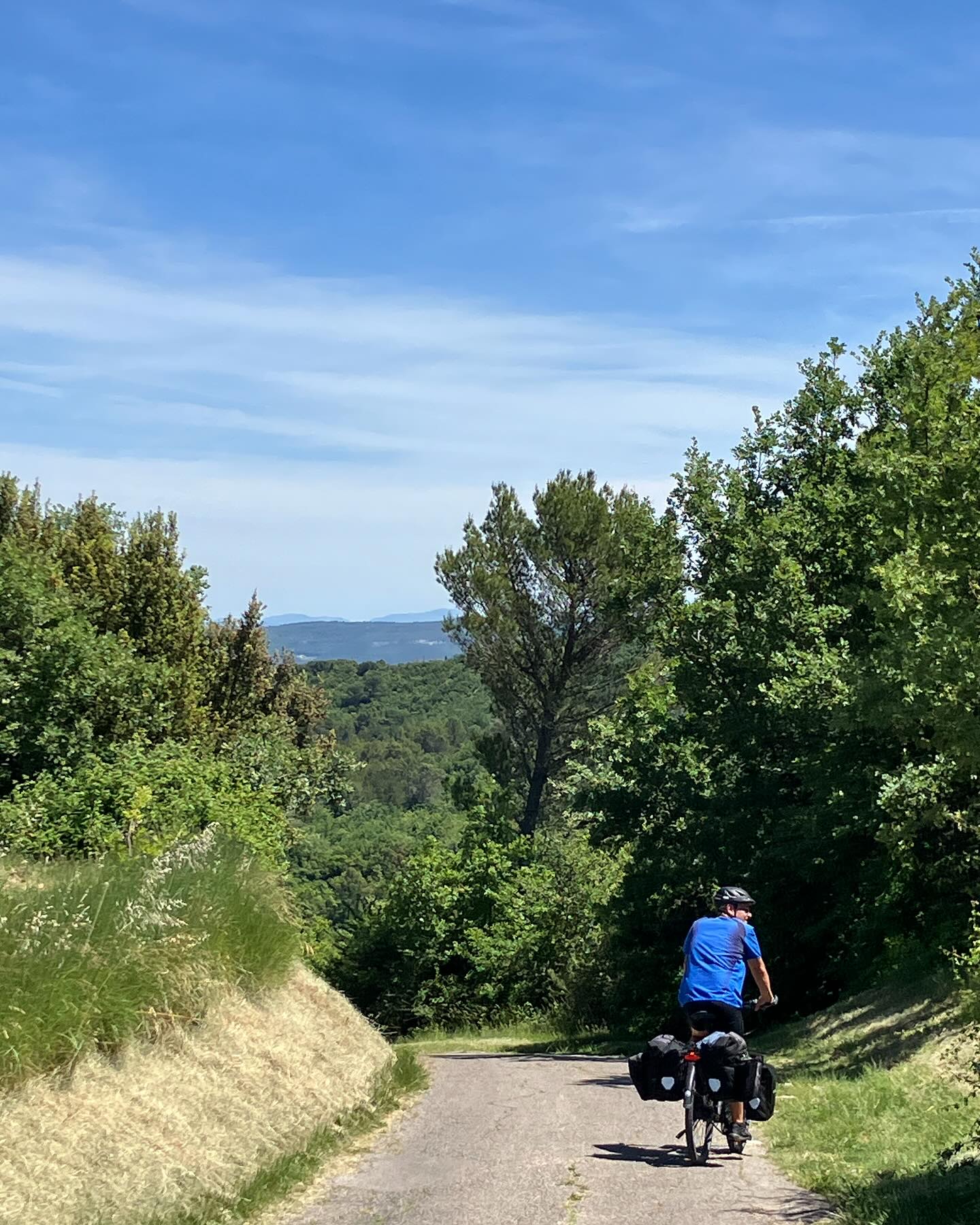 Dag 52 - 18039090530315138.jpg