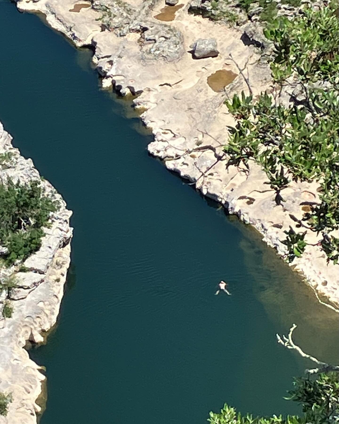 Dag 52 - 18065663627078642.jpg