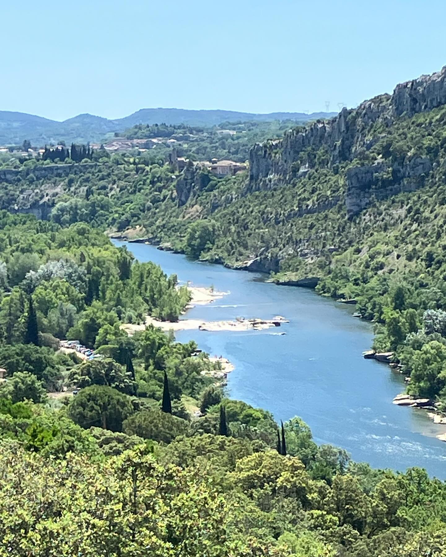 Dag 52 - 18081150982756834.jpg