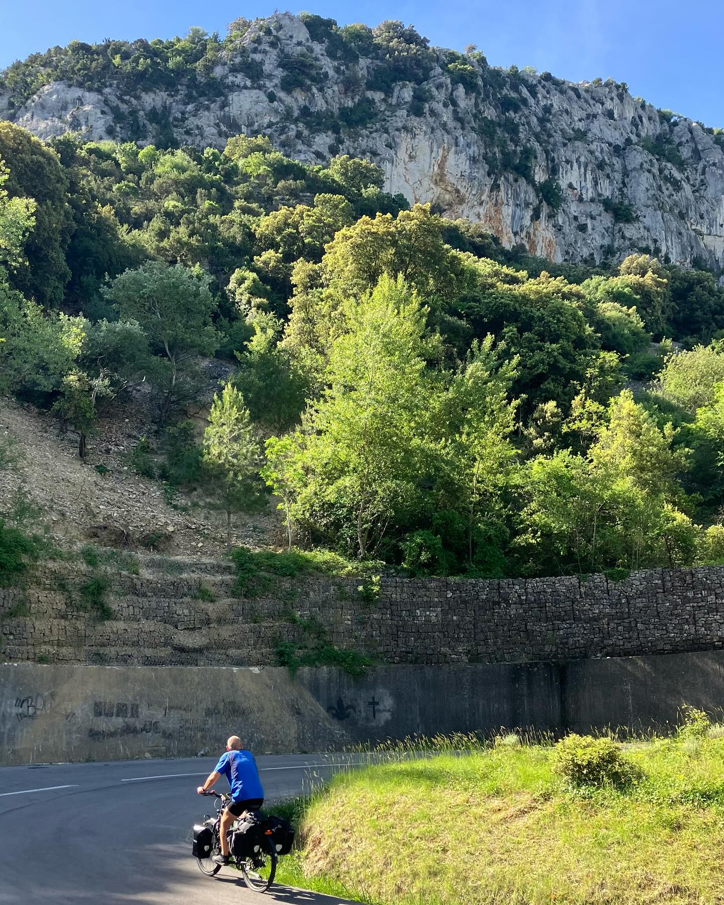 Dag 52 - 18161931364358117.jpg