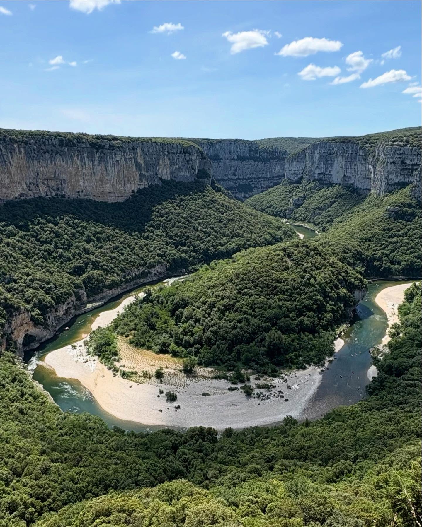 Dag 52 - 18328415101206577.jpg