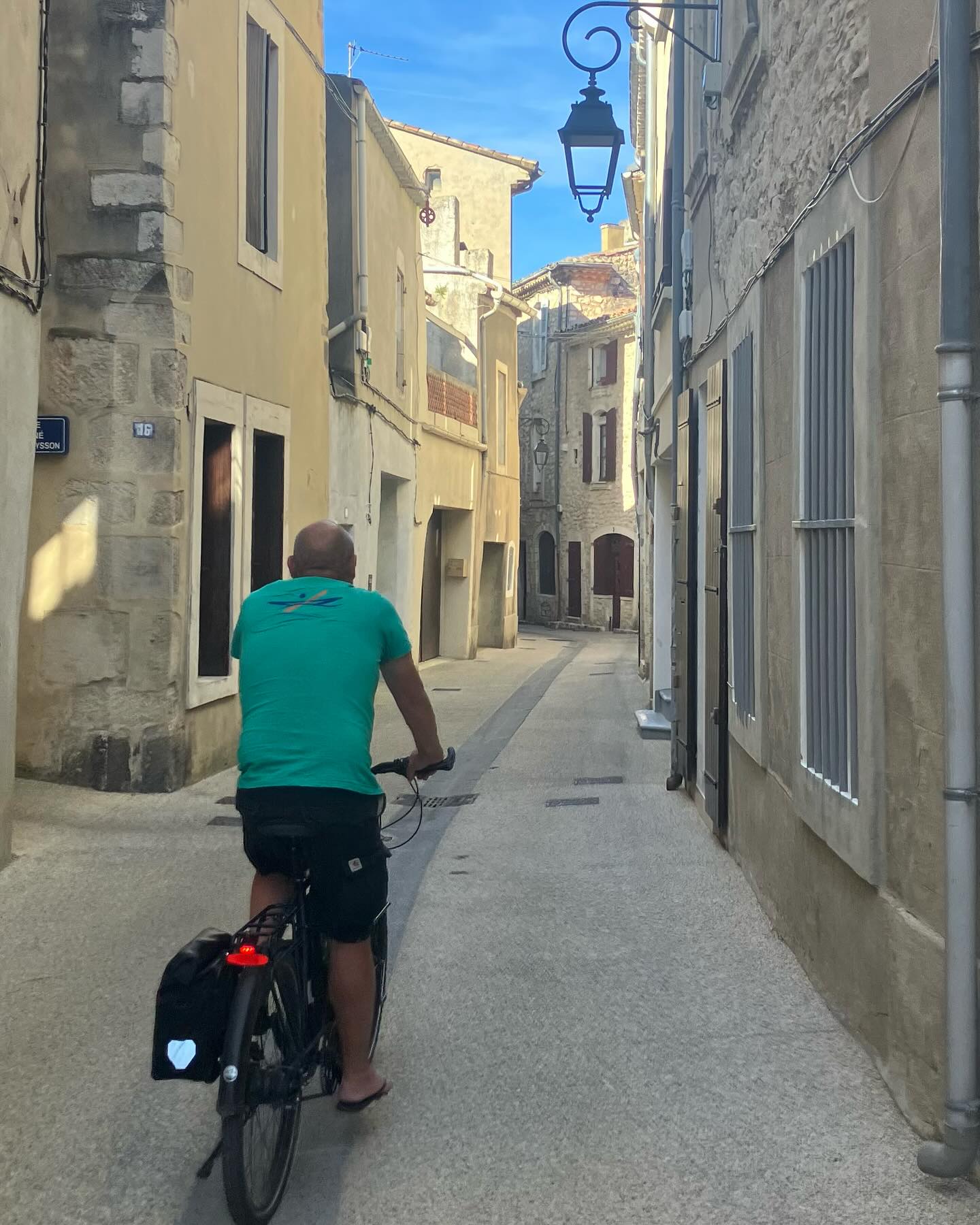 Dag 52 - 18358860694195383.jpg