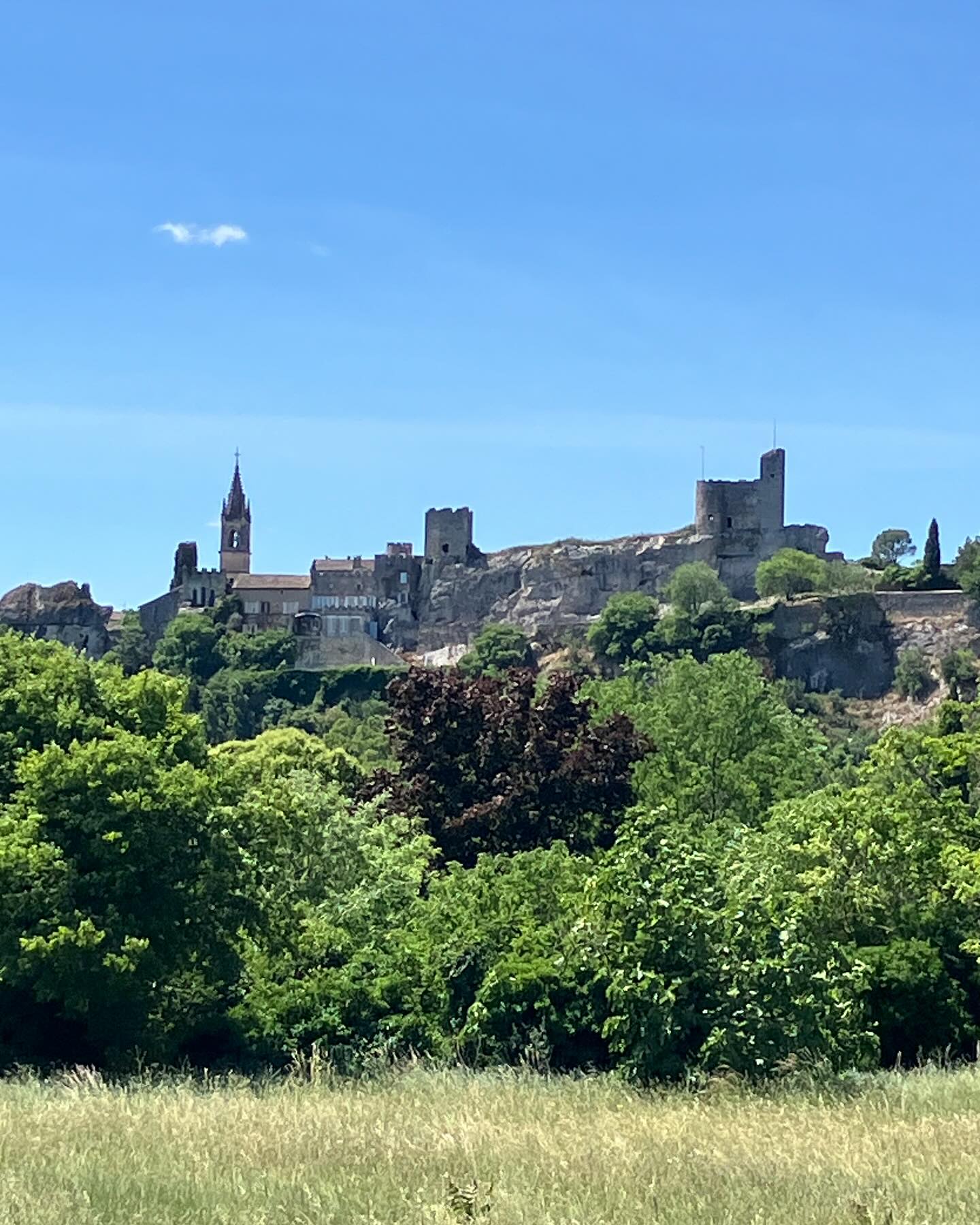 Dag 52 - 18360210808195494.jpg