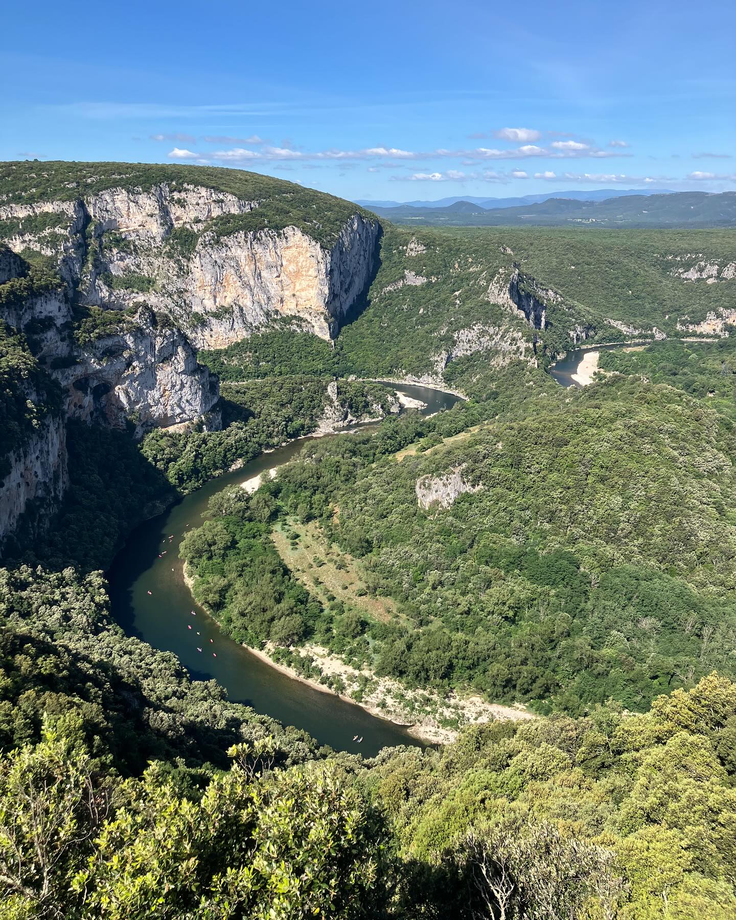 Dag 52 - 18483499450066426.jpg