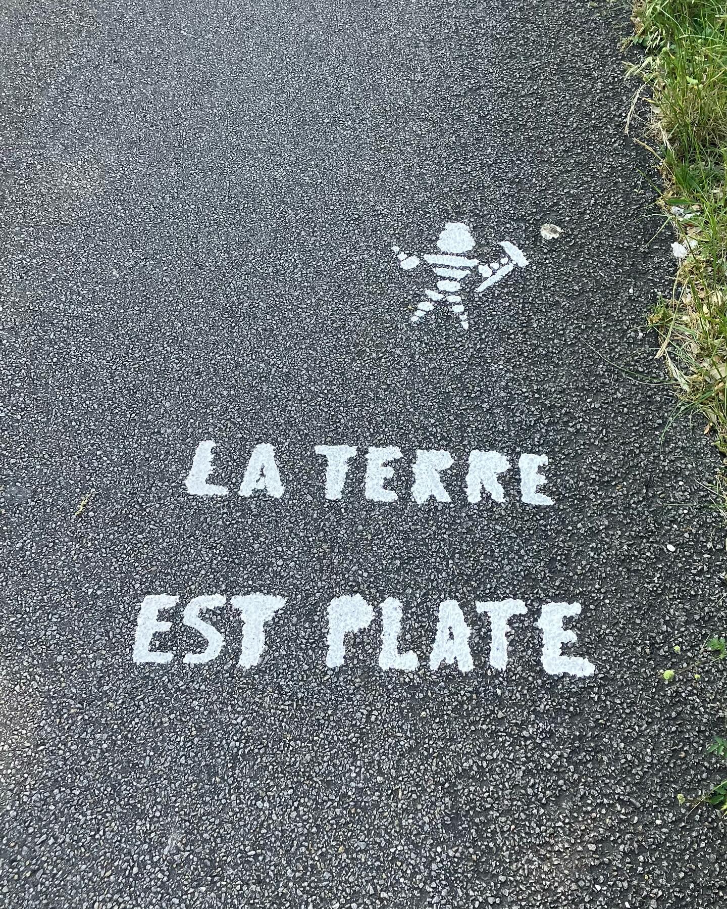 Dag 52 - 18507104545033655.jpg