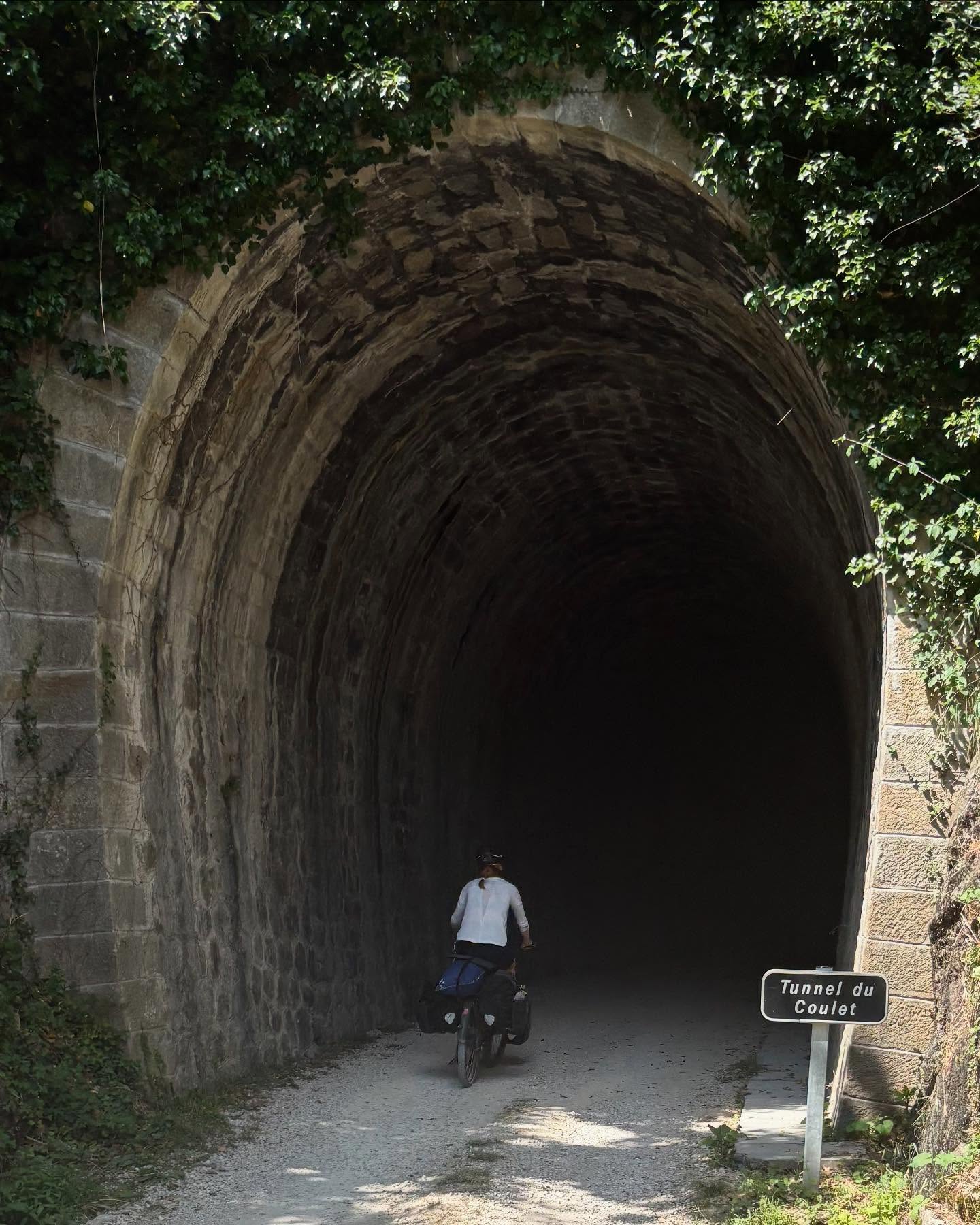 Dag 53 - 17872188756363419.jpg