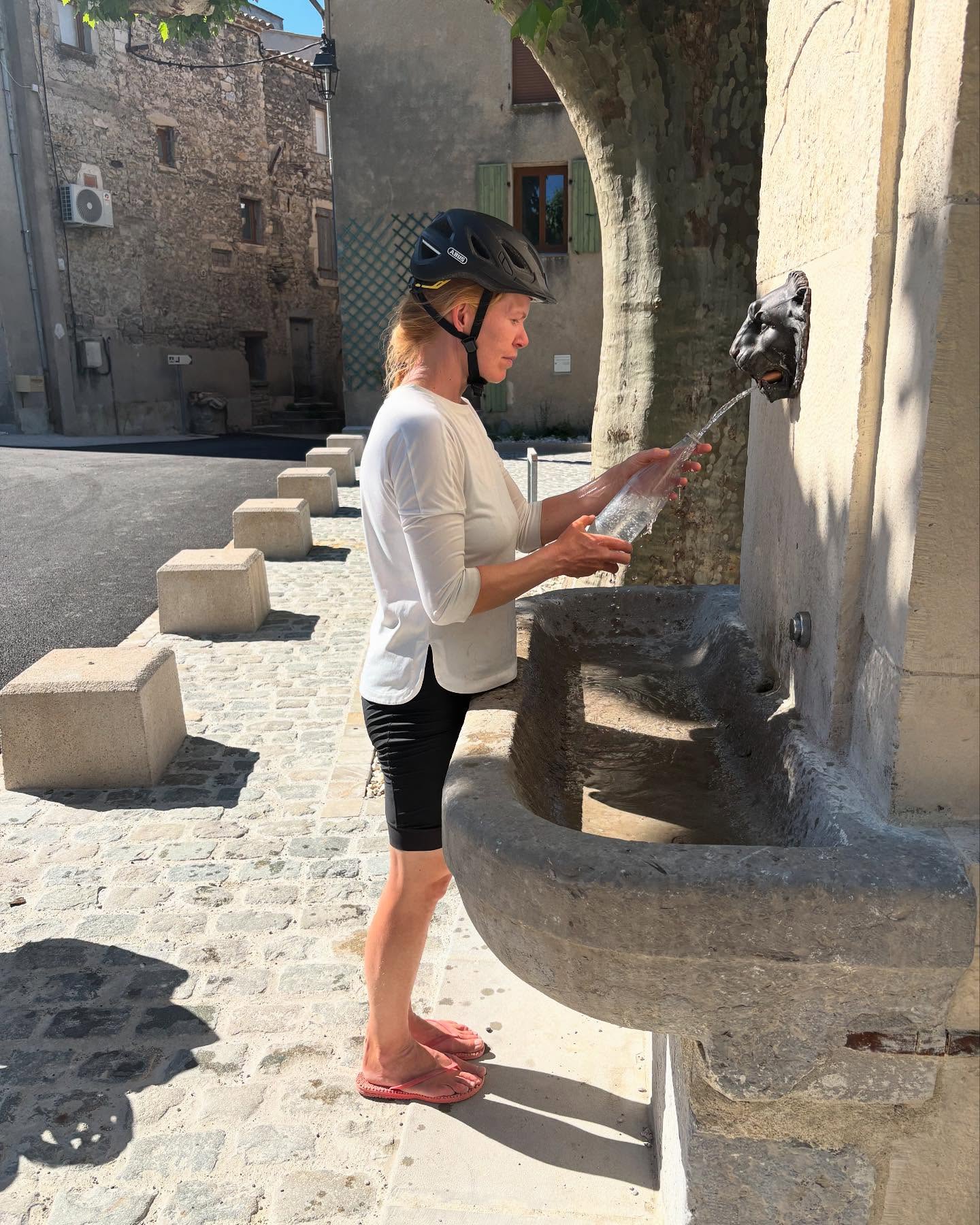 Dag 53 - 17908912119144944.jpg