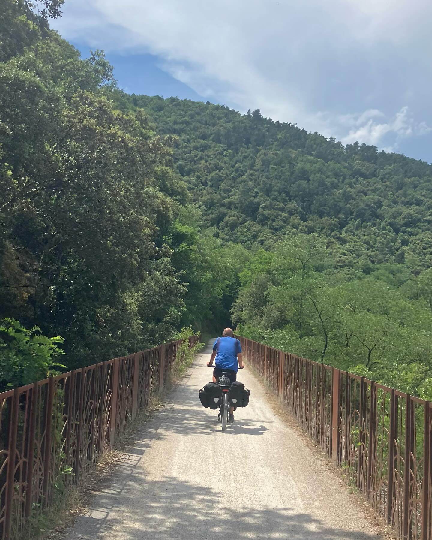 Dag 53 - 17947499663852761.jpg