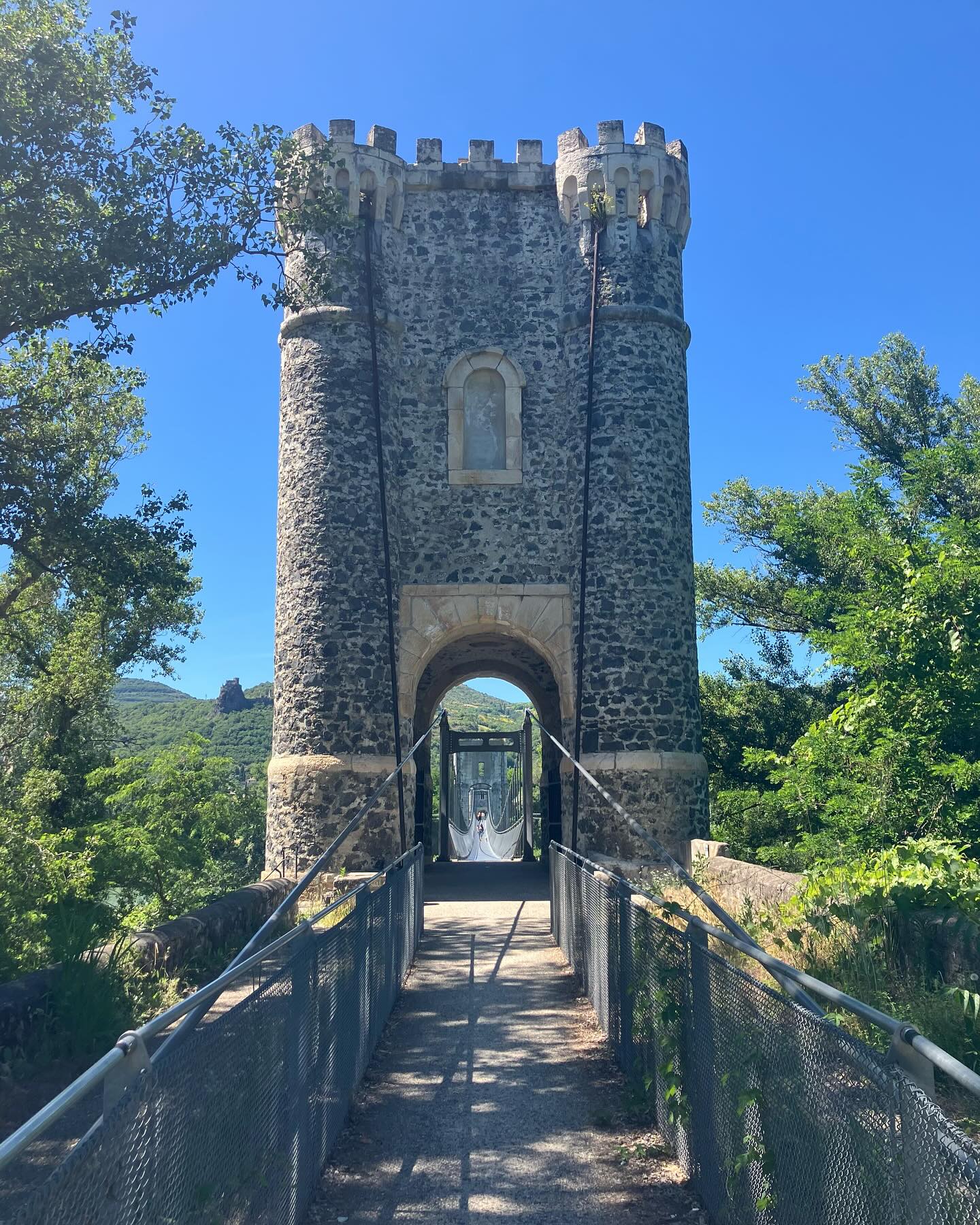 Dag 53 - 18006589490716442.jpg