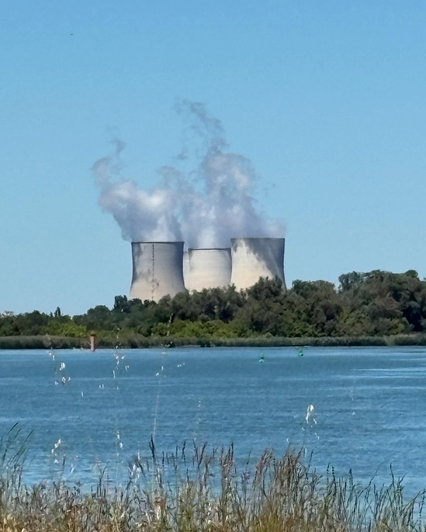 Dag 53 - 18034565000356368.jpg