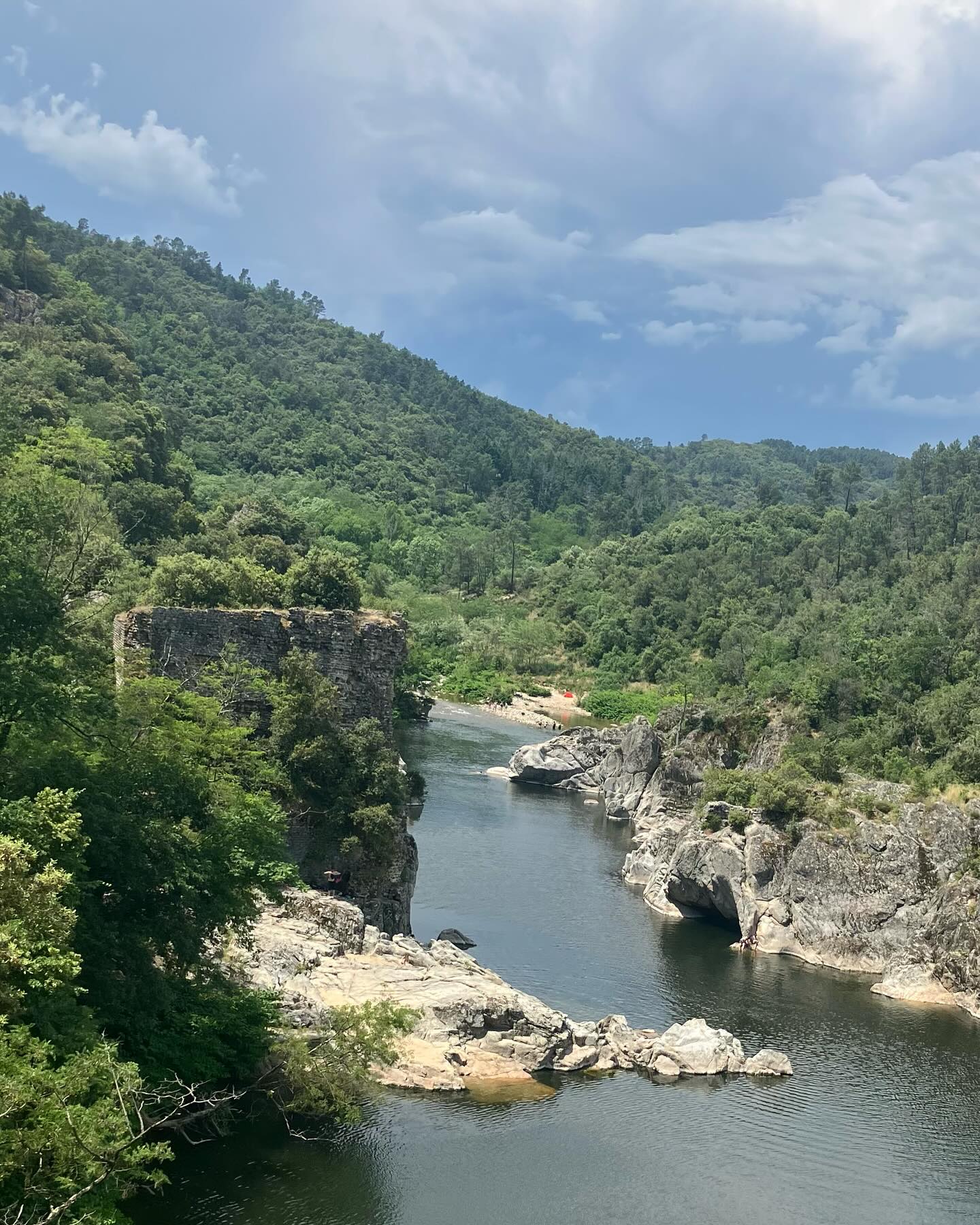 Dag 53 - 18037685549326778.jpg