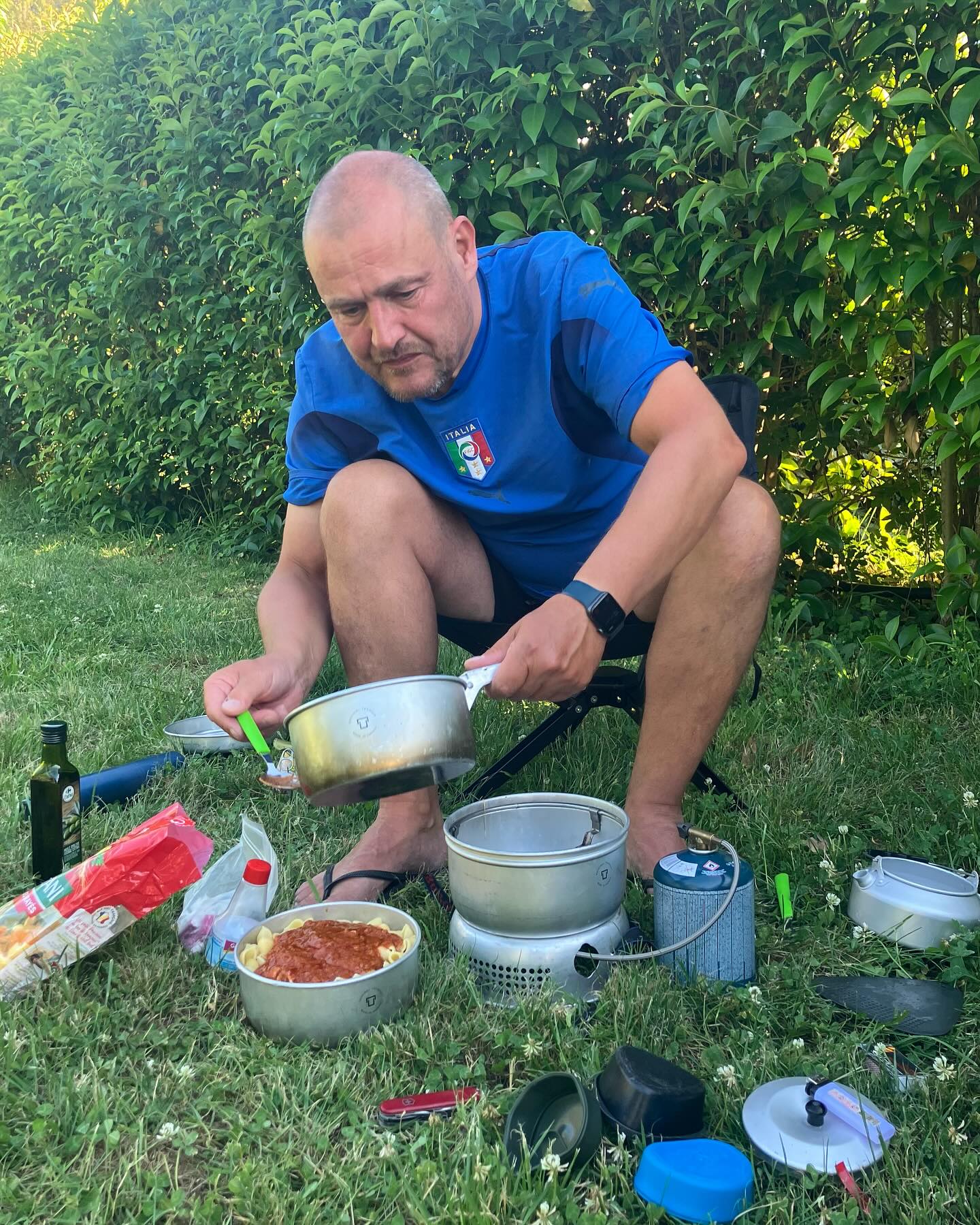 Dag 53 - 18058324745272918.jpg