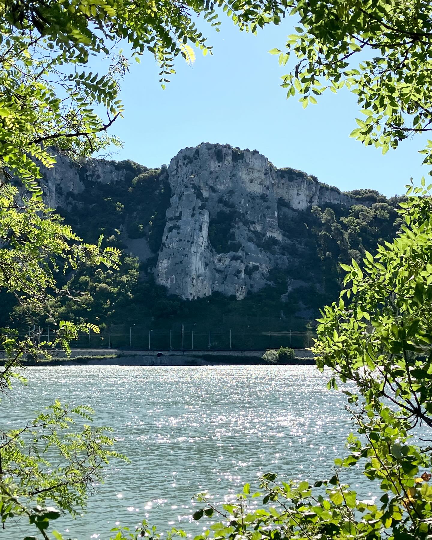 Dag 53 - 18058995301968067.jpg