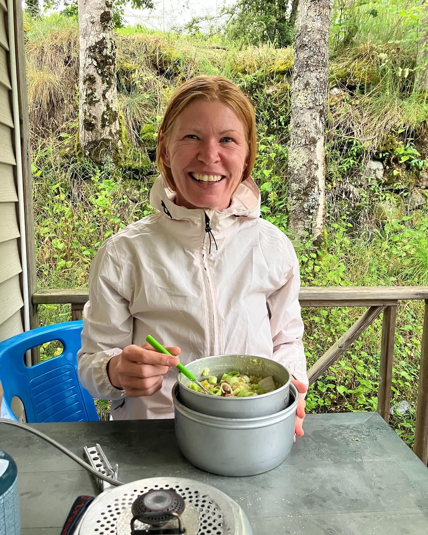 Dag 53 - 18061234895332902.jpg