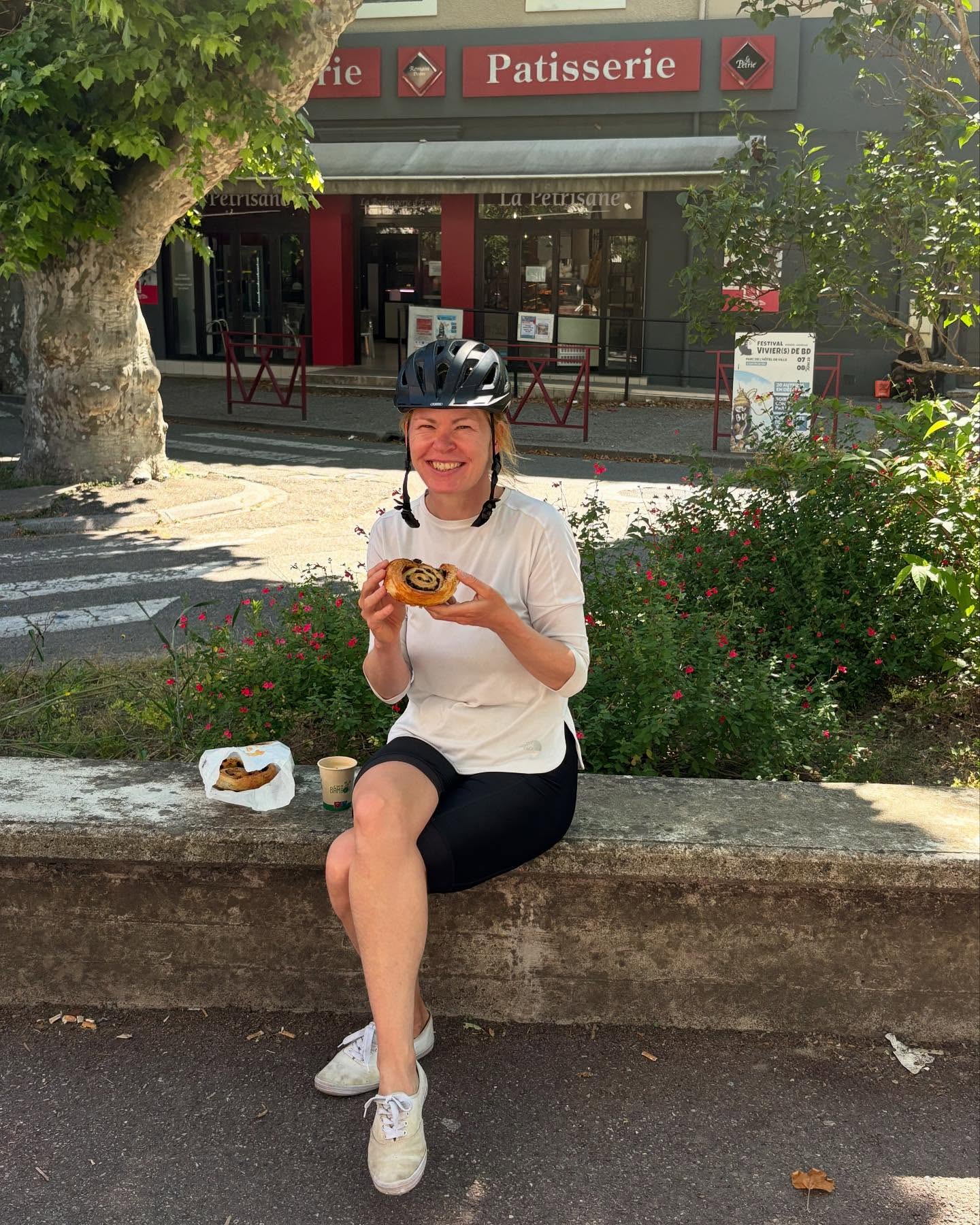 Dag 53 - 18061592770905718.jpg