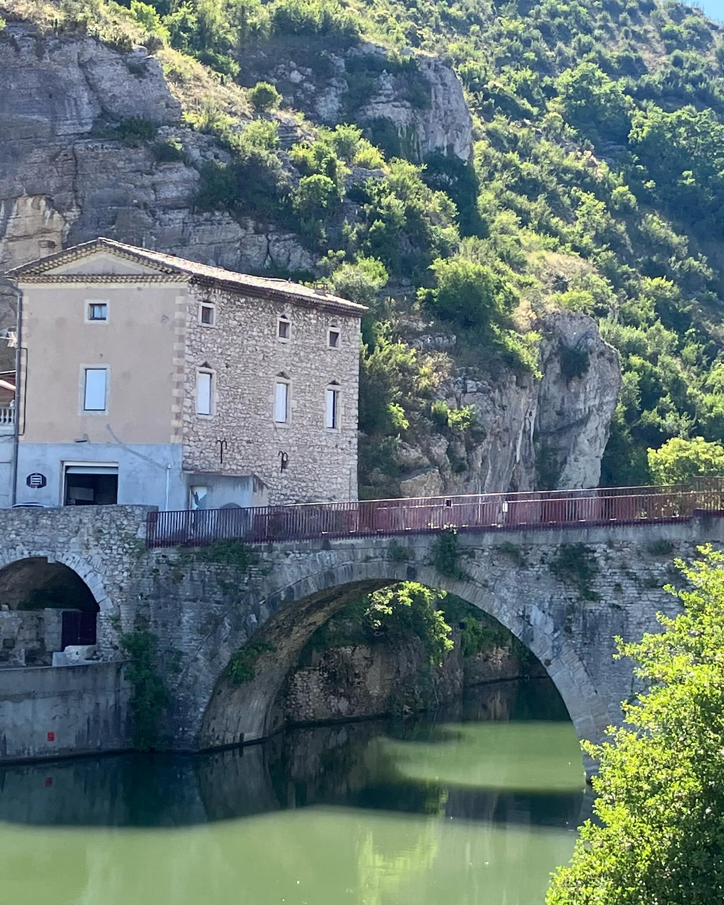 Dag 53 - 18063231341140809.jpg