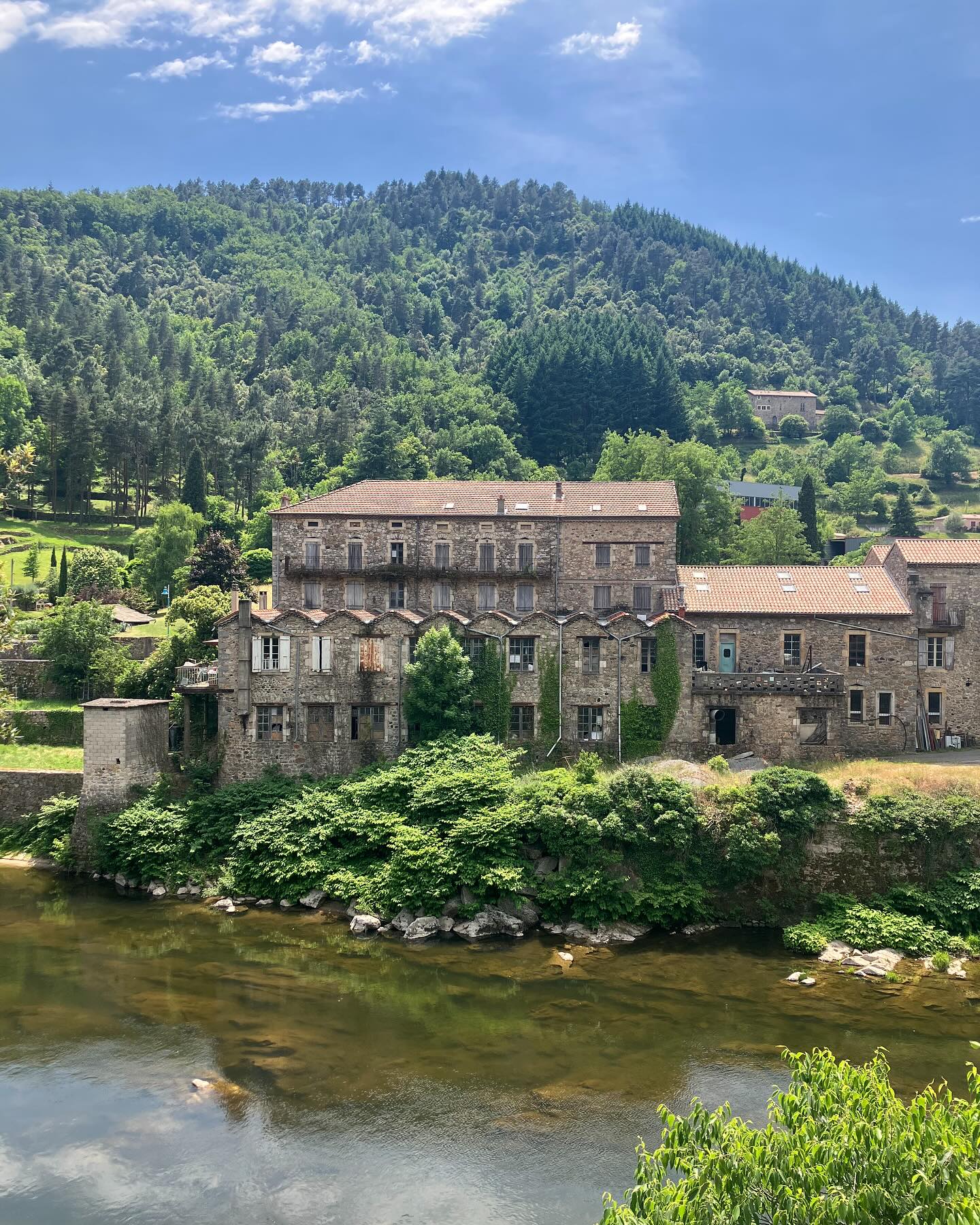 Dag 53 - 18065706338009829.jpg