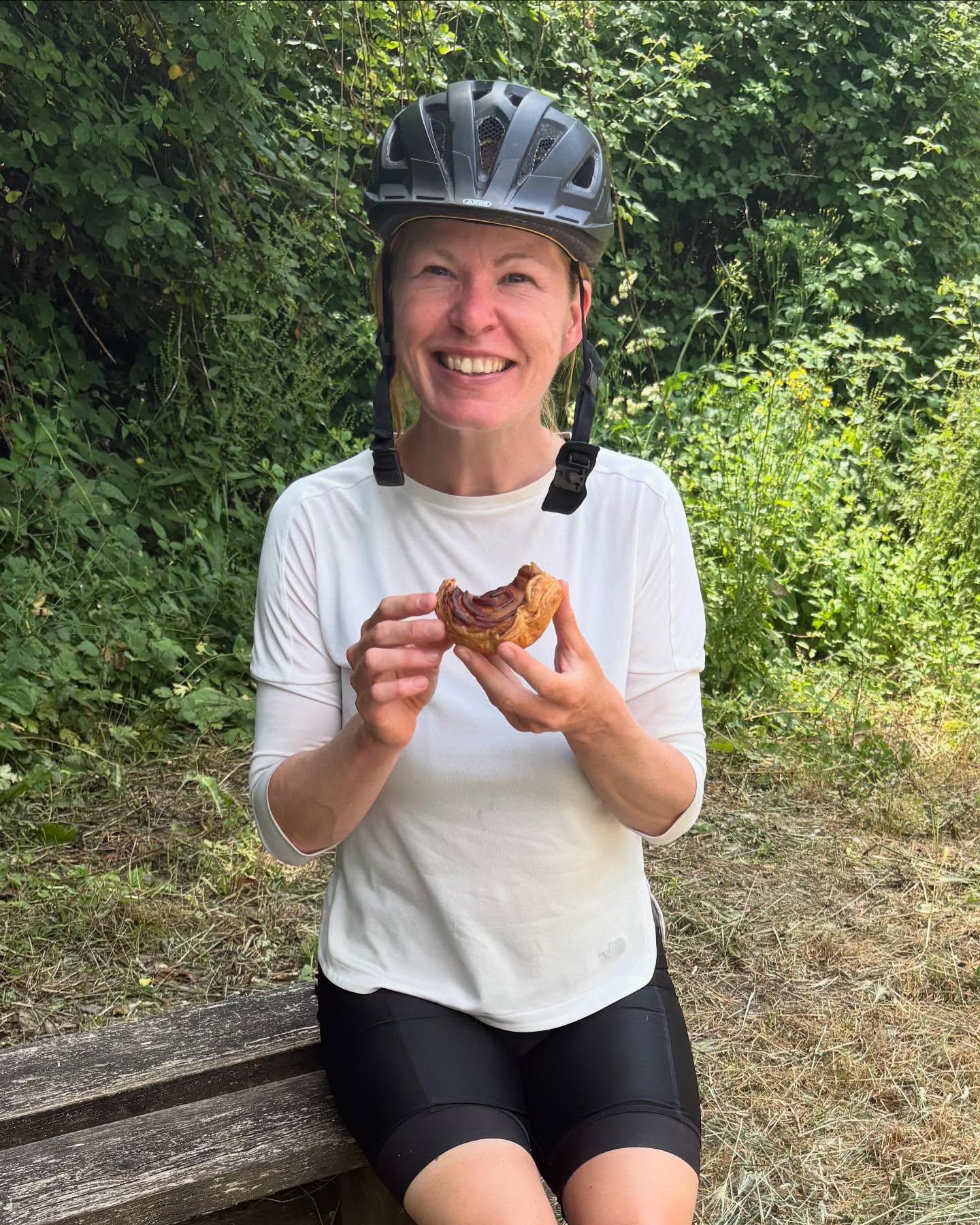 Dag 53 - 18068032529060354.jpg