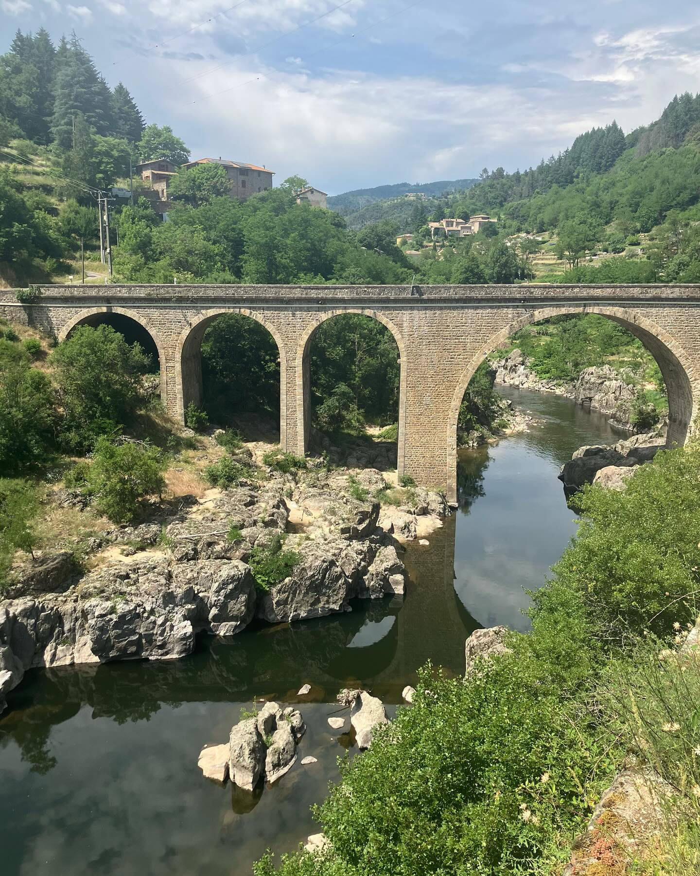 Dag 53 - 18069033802972250.jpg