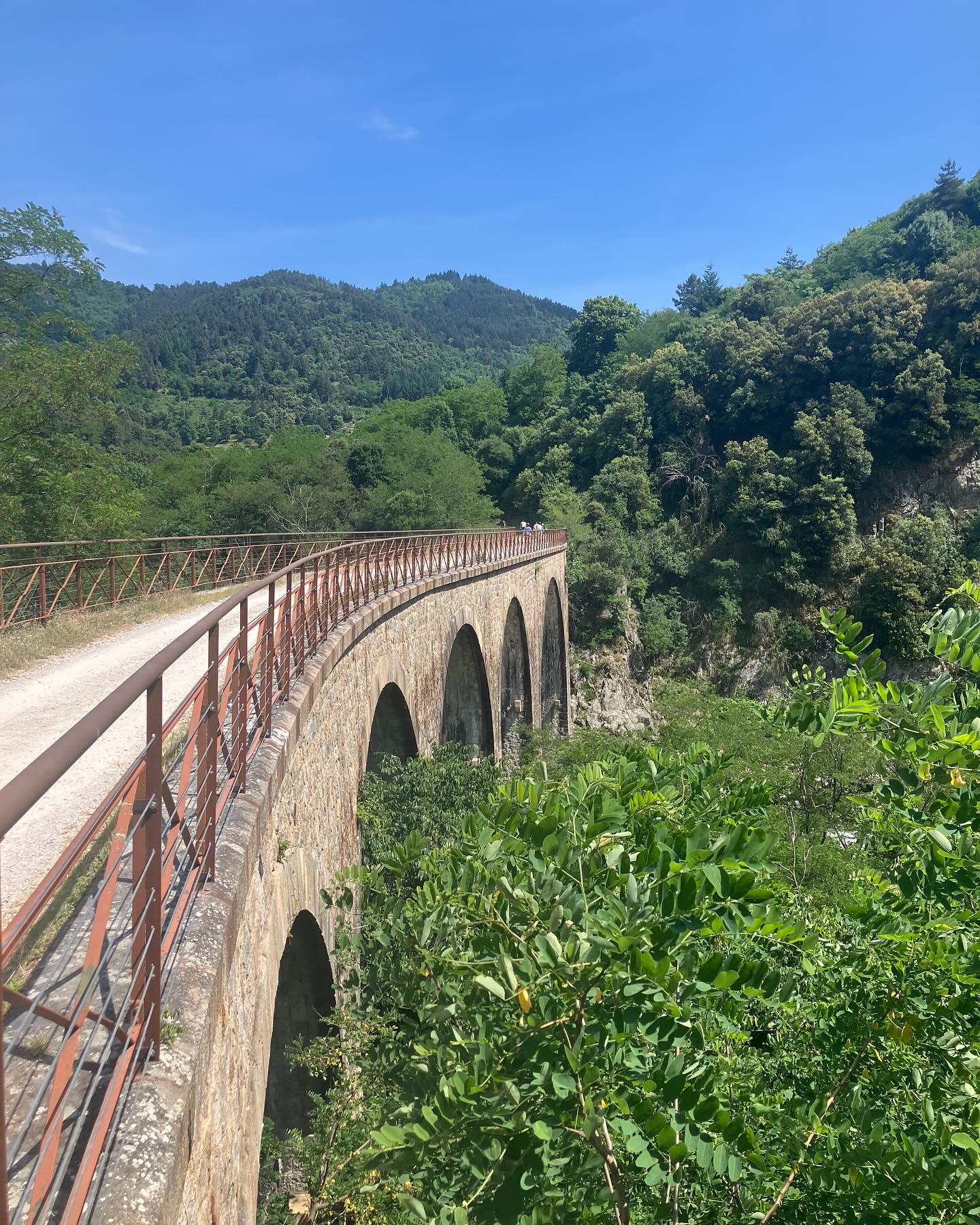 Dag 53 - 18073601182914338.jpg