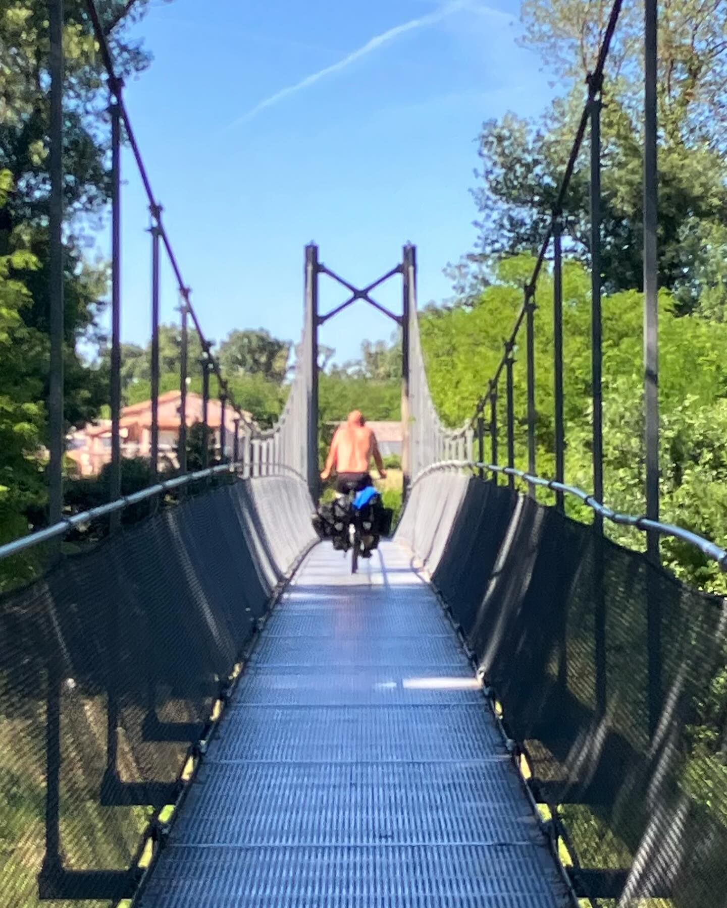 Dag 53 - 18090785500627892.jpg