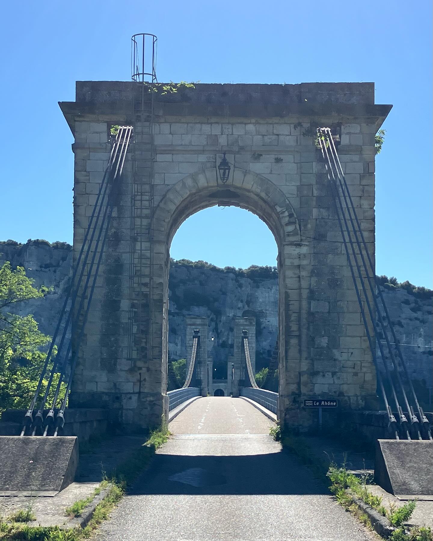 Dag 53 - 18120072256458738.jpg