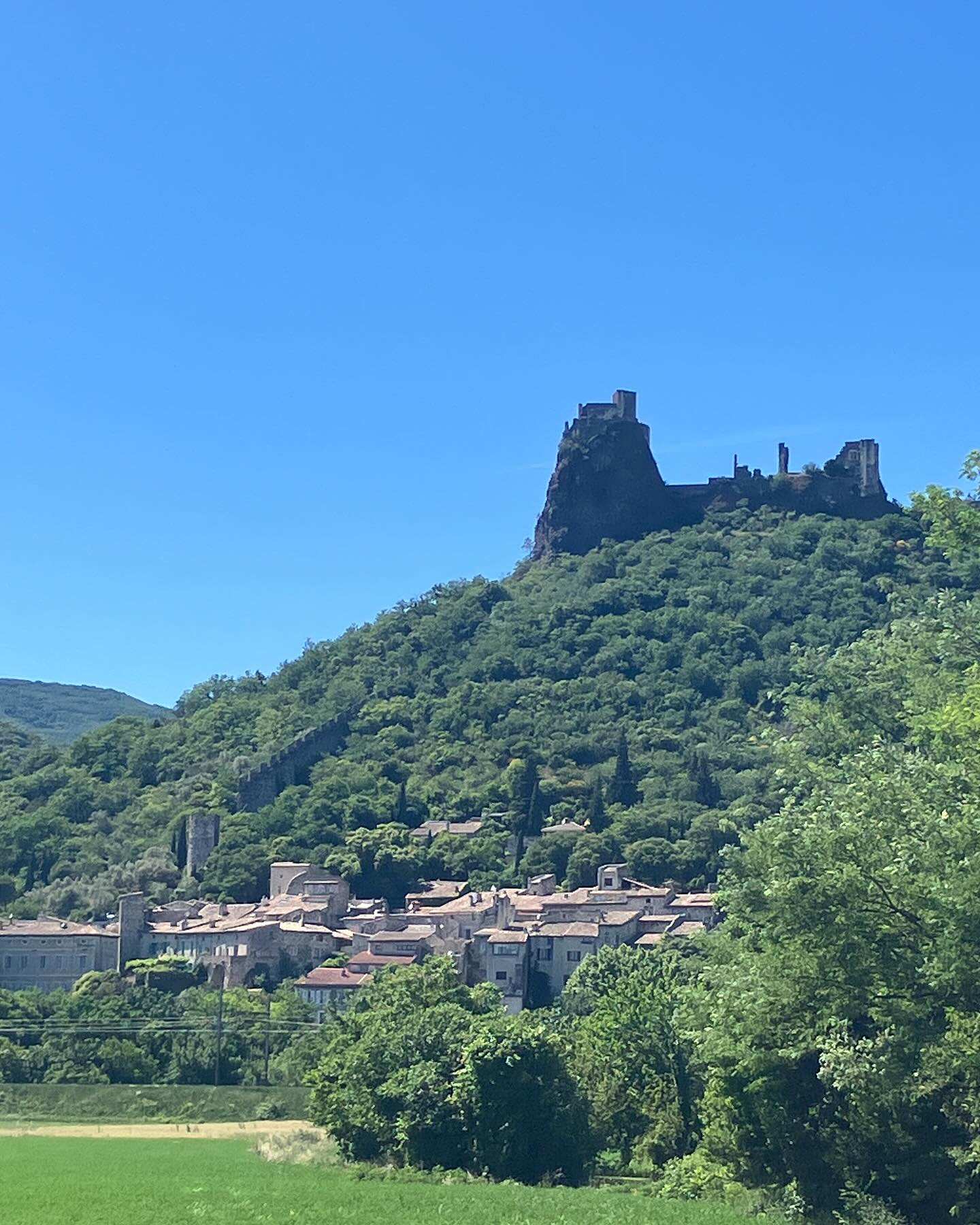 Dag 53 - 18125675566446322.jpg