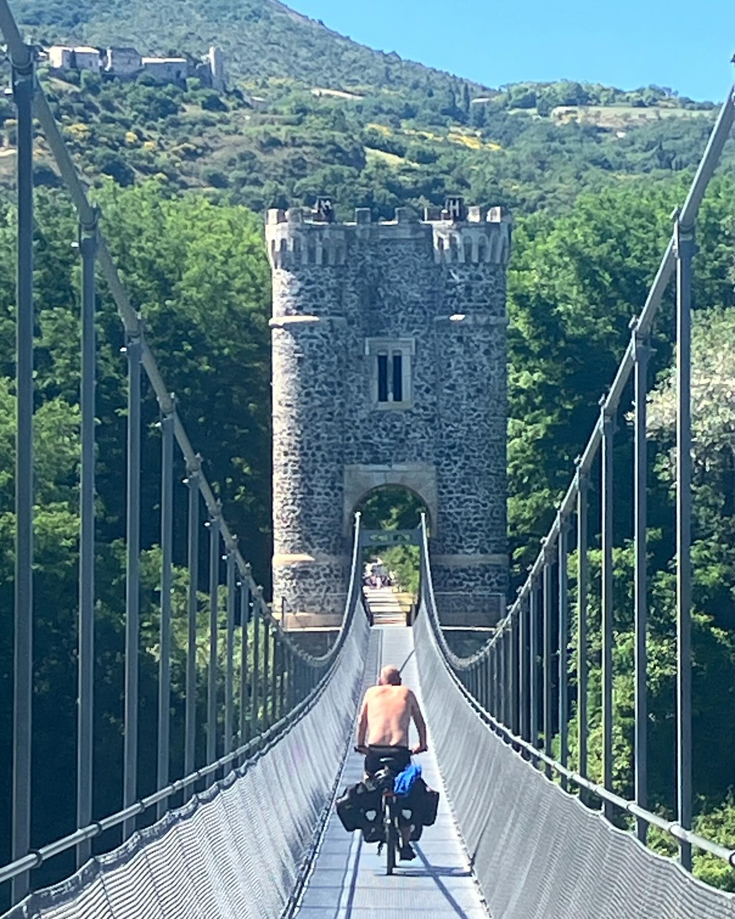 Dag 53 - 18344496556084820.jpg