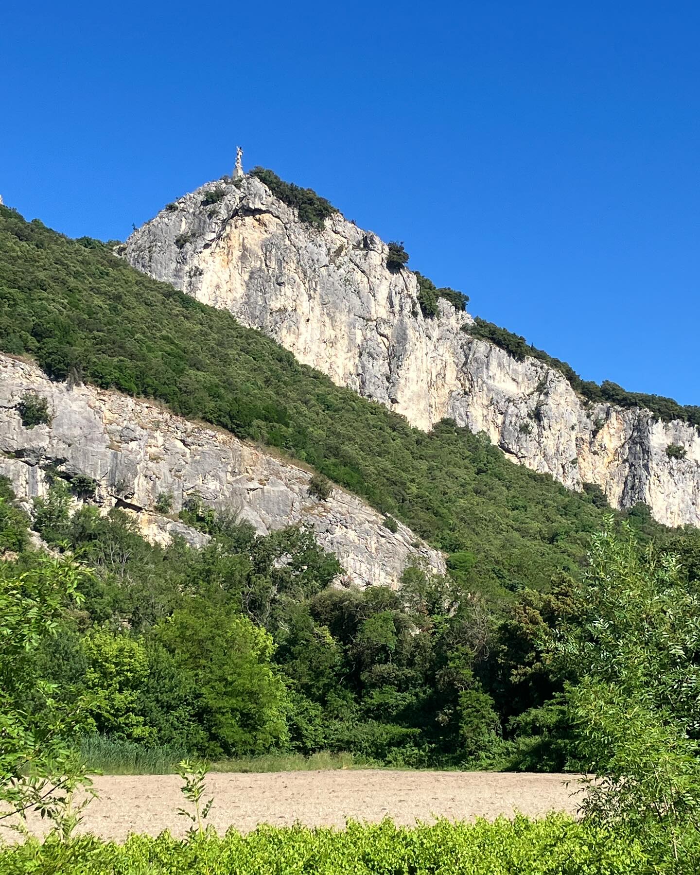 Dag 53 - 18347285923087677.jpg