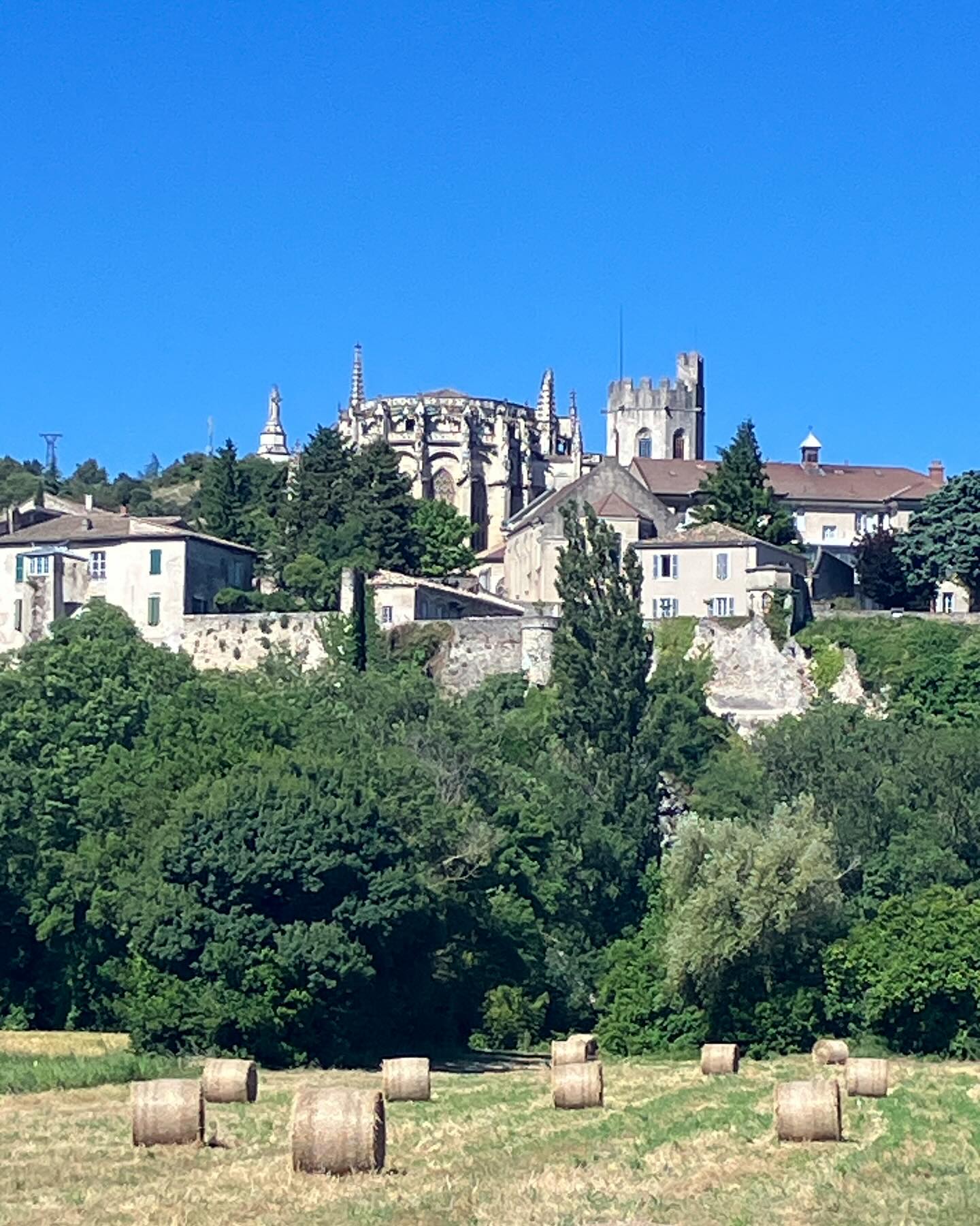 Dag 53 - 18403922545109300.jpg