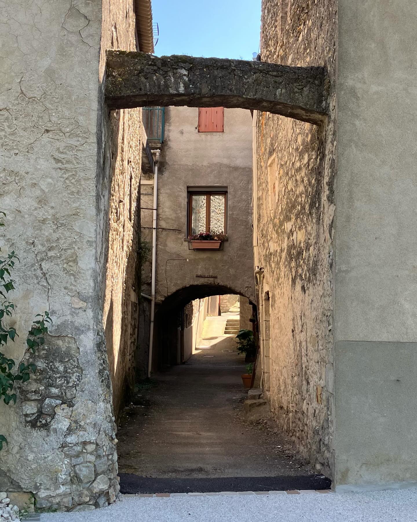 Dag 53 - 18480424414068924.jpg