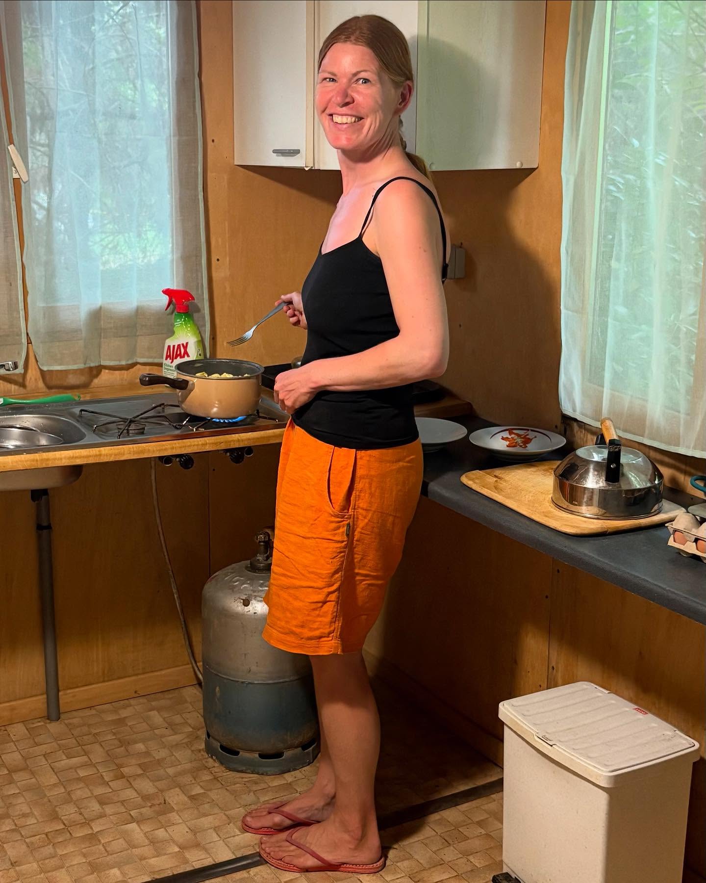 Dag 54 - 17890831929250539.jpg