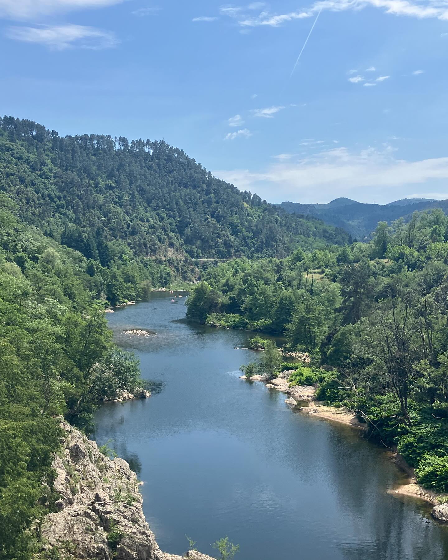 Dag 54 - 17895732939216519.jpg