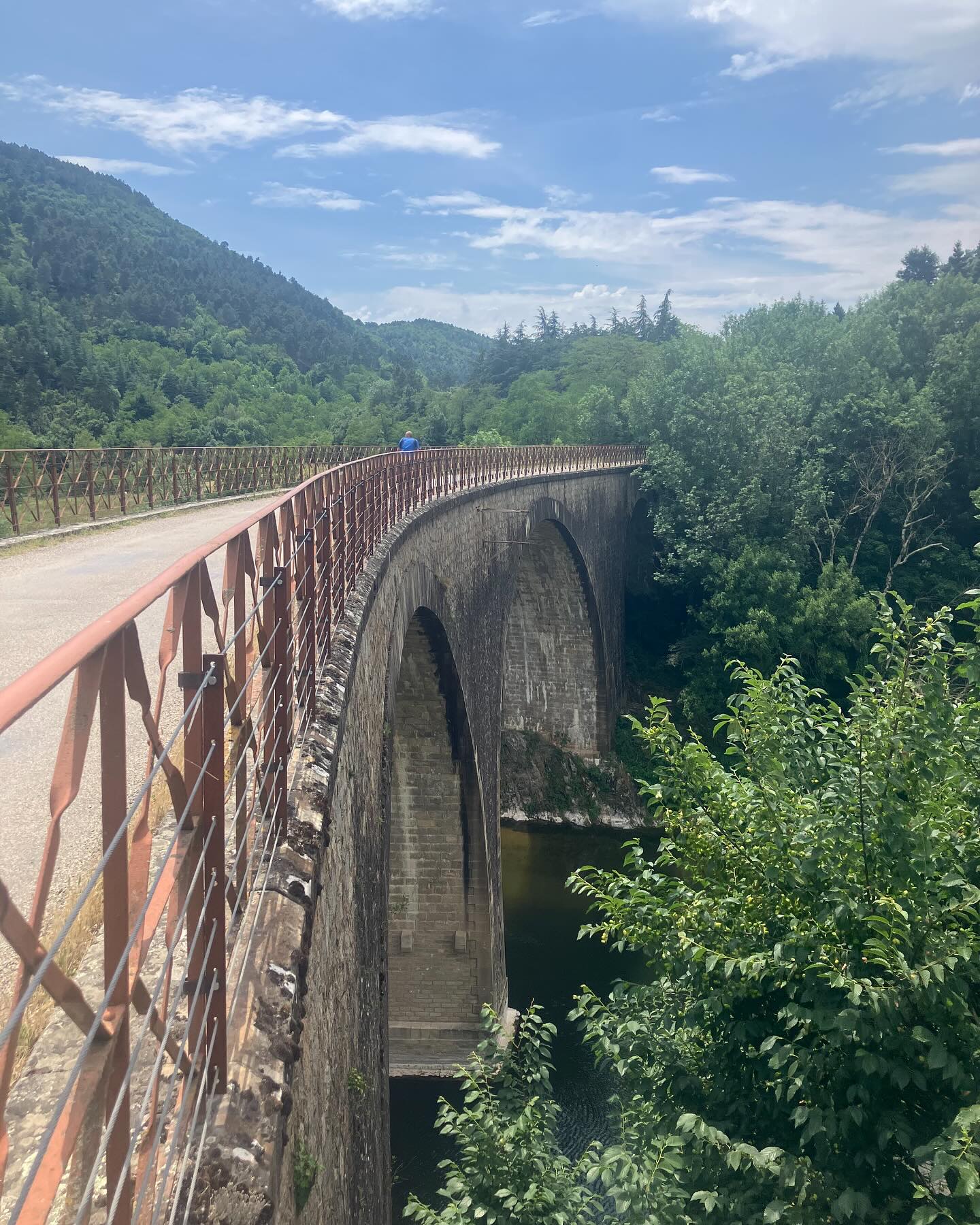 Dag 54 - 17898035646203236.jpg