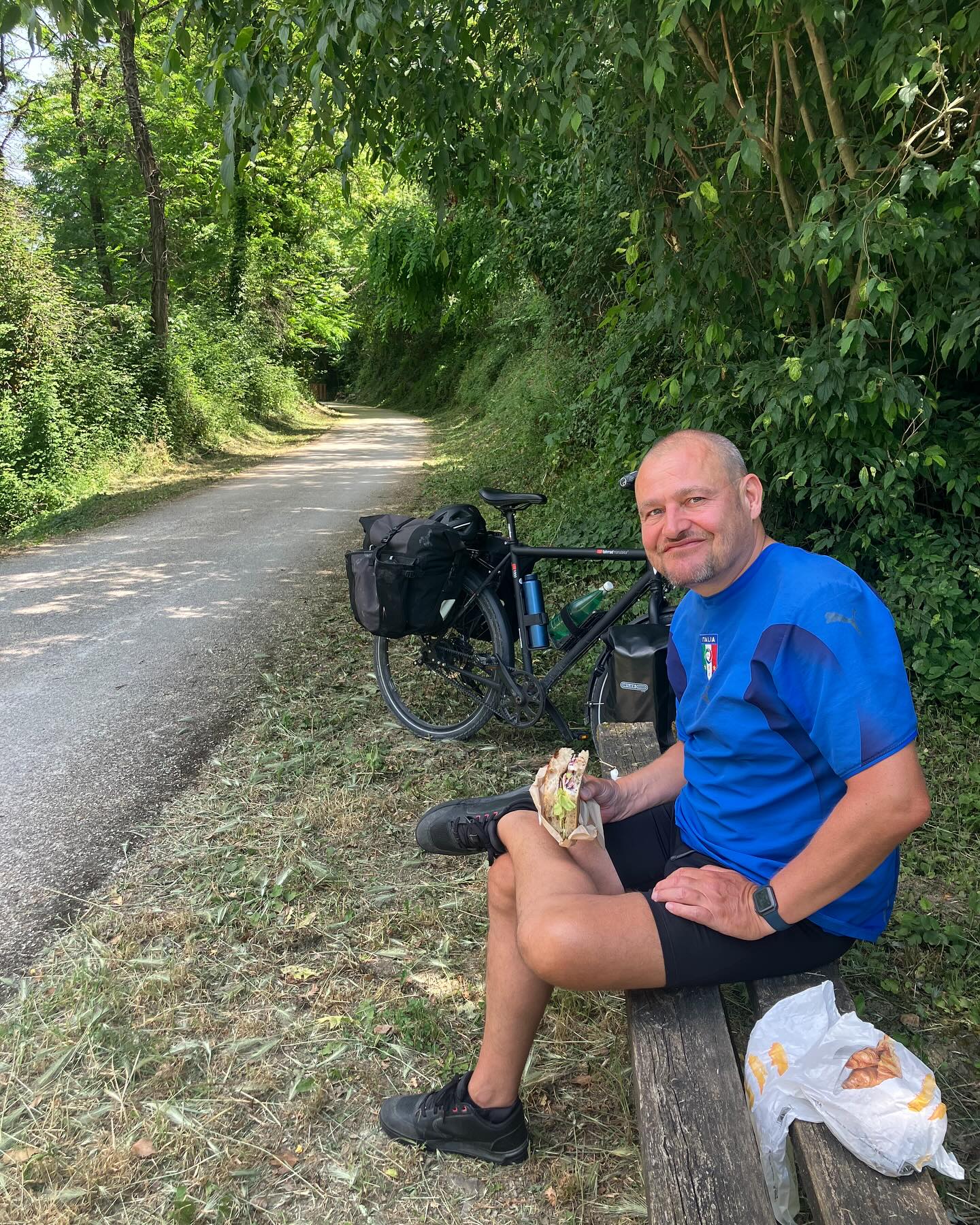 Dag 54 - 17972388296892979.jpg