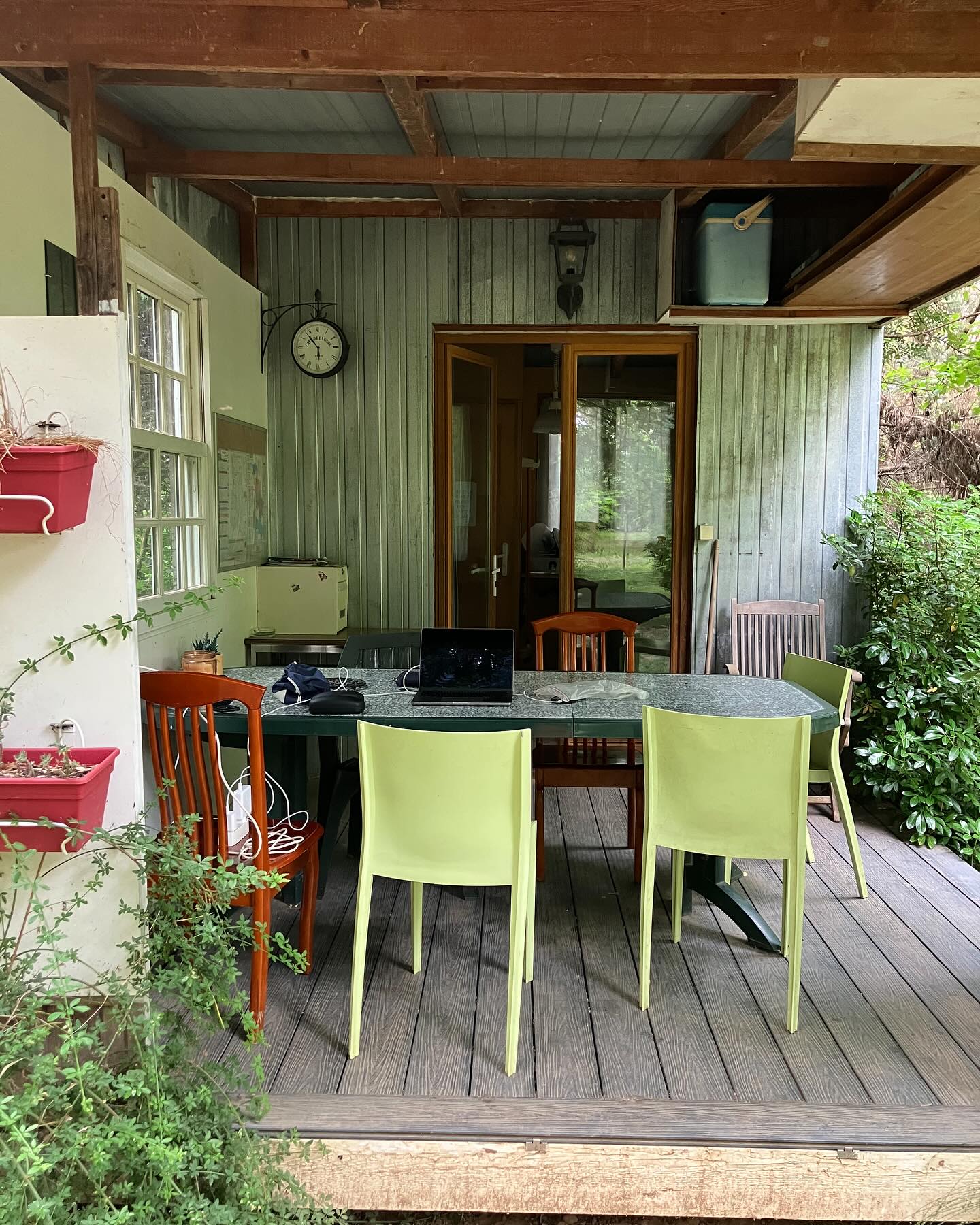 Dag 54 - 18017530100709446.jpg