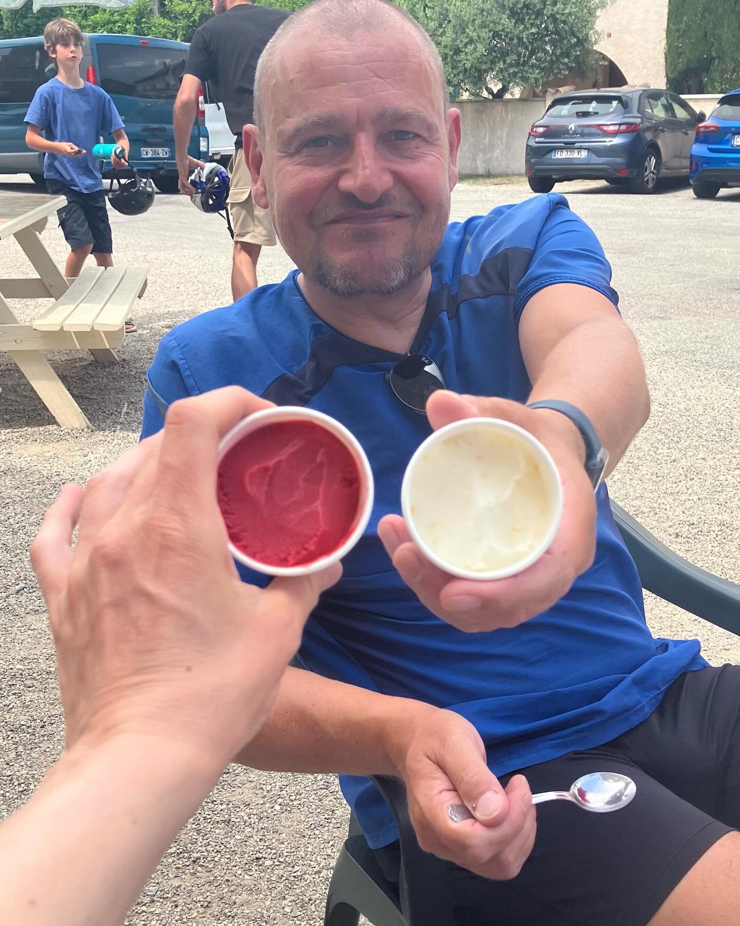 Dag 54 - 18039523127309377.jpg