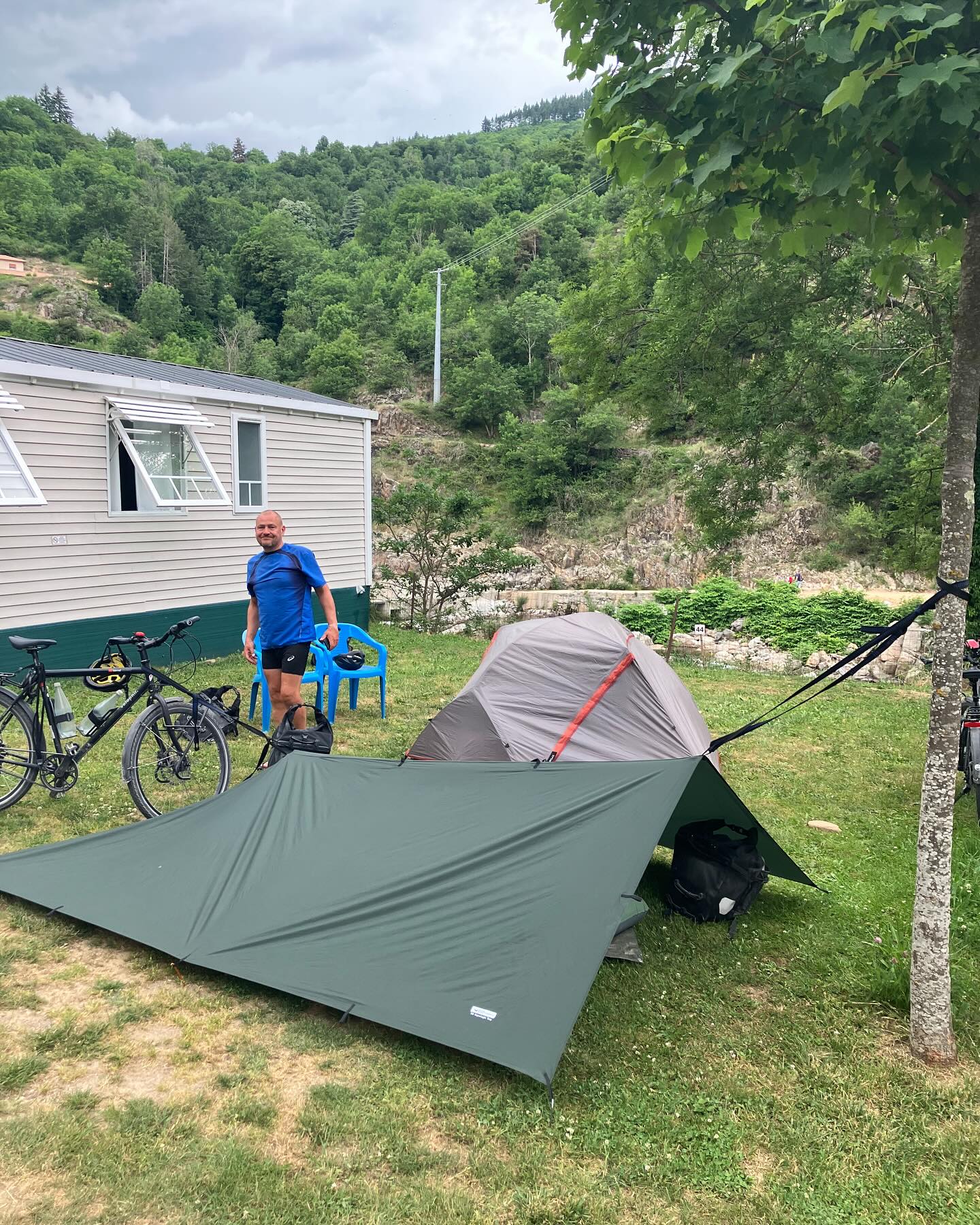 Dag 54 - 18046902656622068.jpg