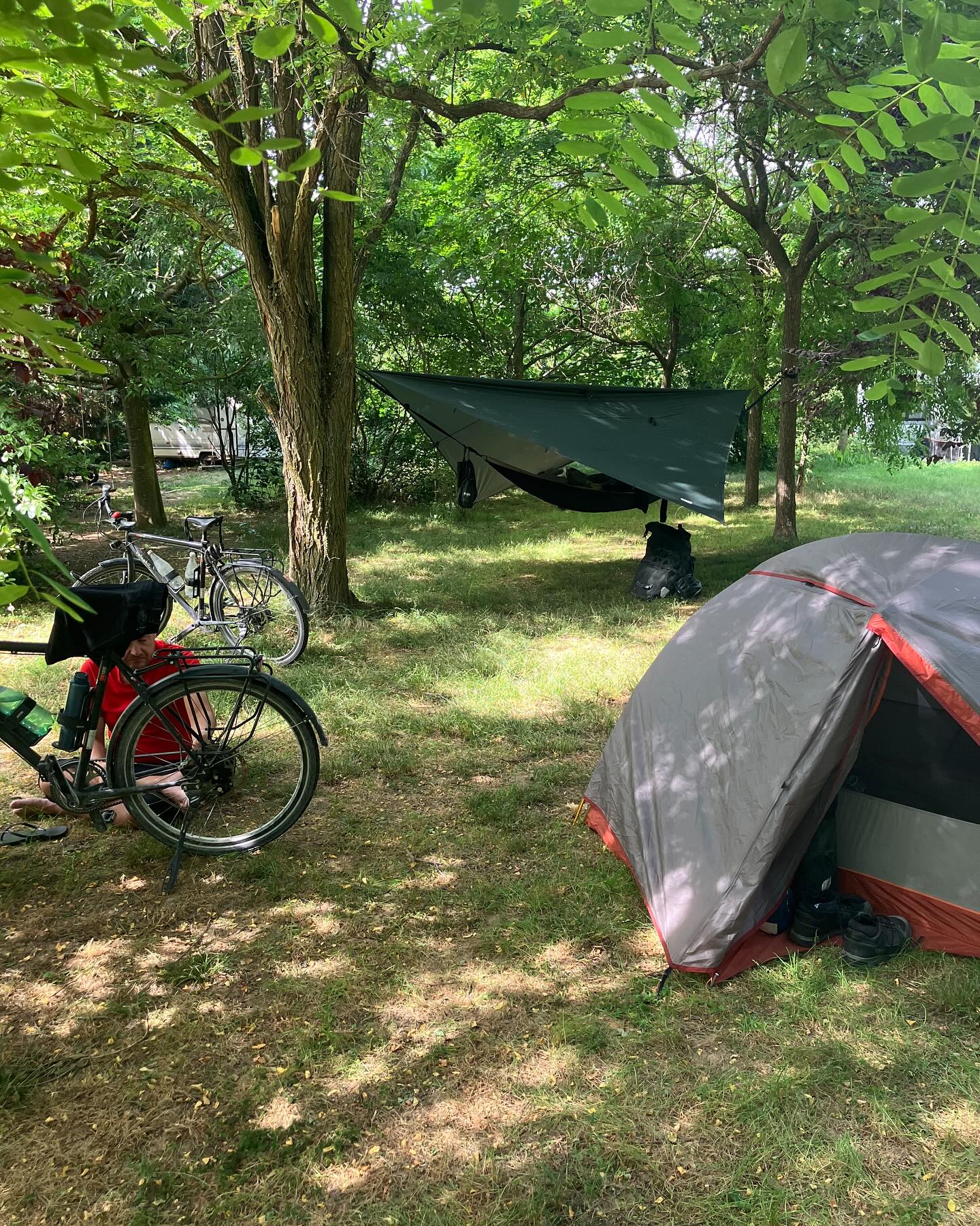 Dag 54 - 18065505089016255.jpg