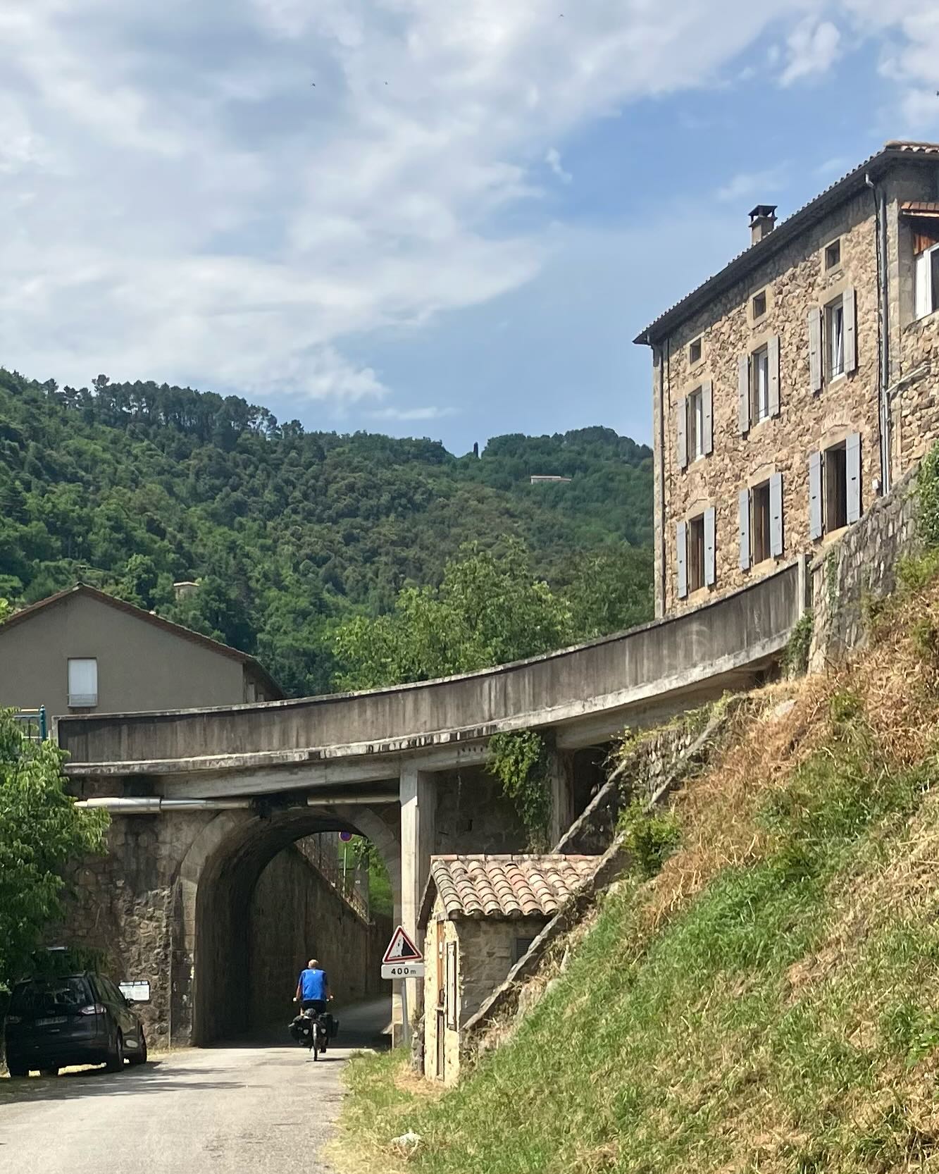 Dag 54 - 18115056298477784.jpg