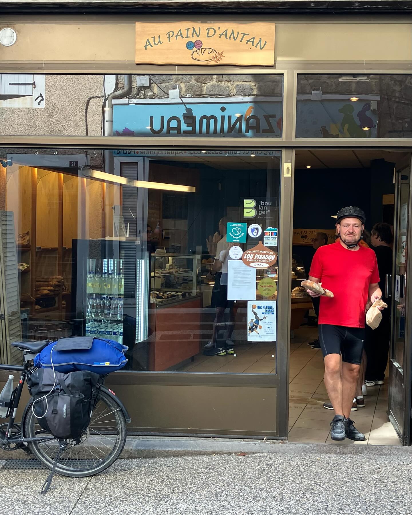 Dag 54 - 18326160448203653.jpg