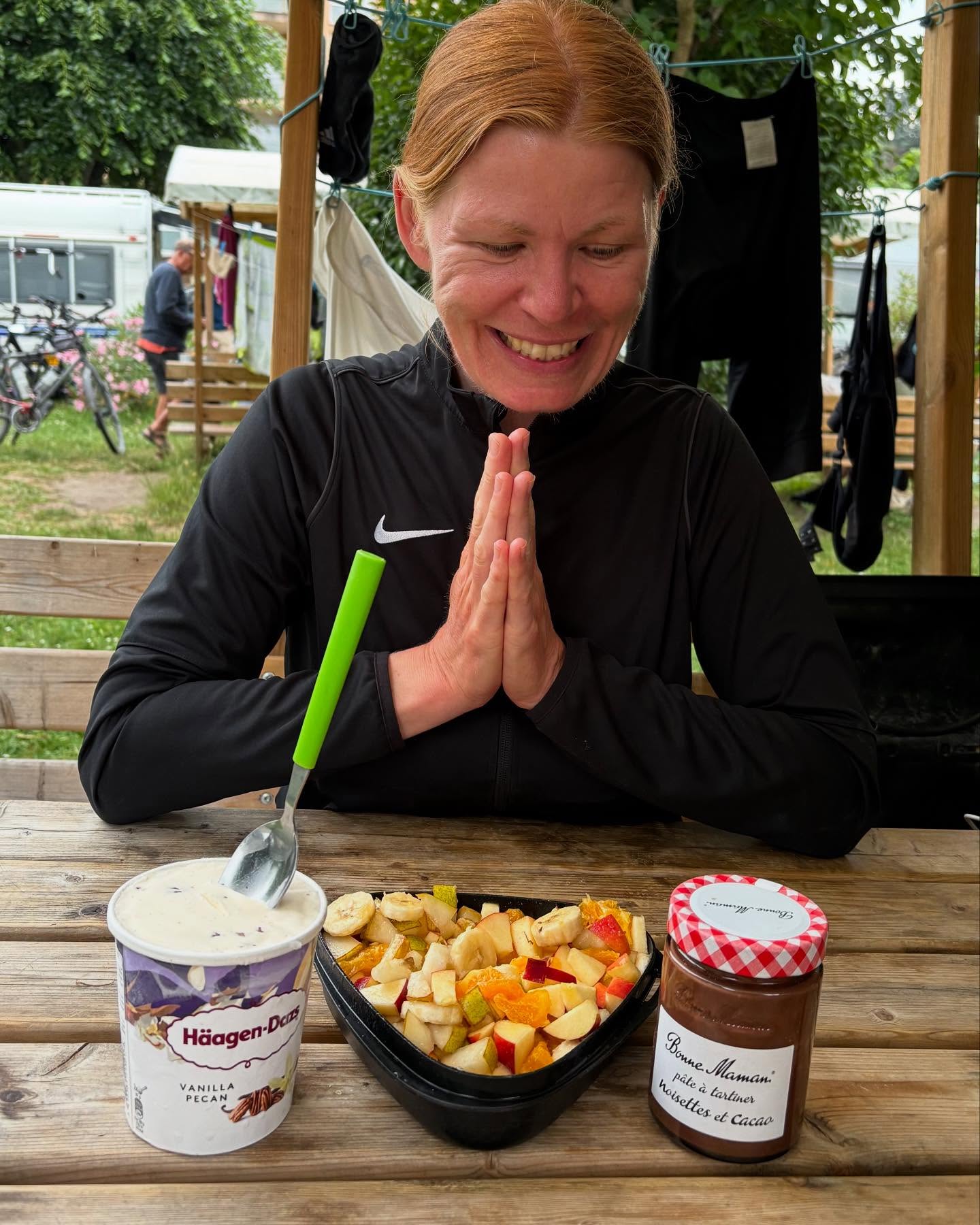 Dag 55 - 17946303158990553.jpg