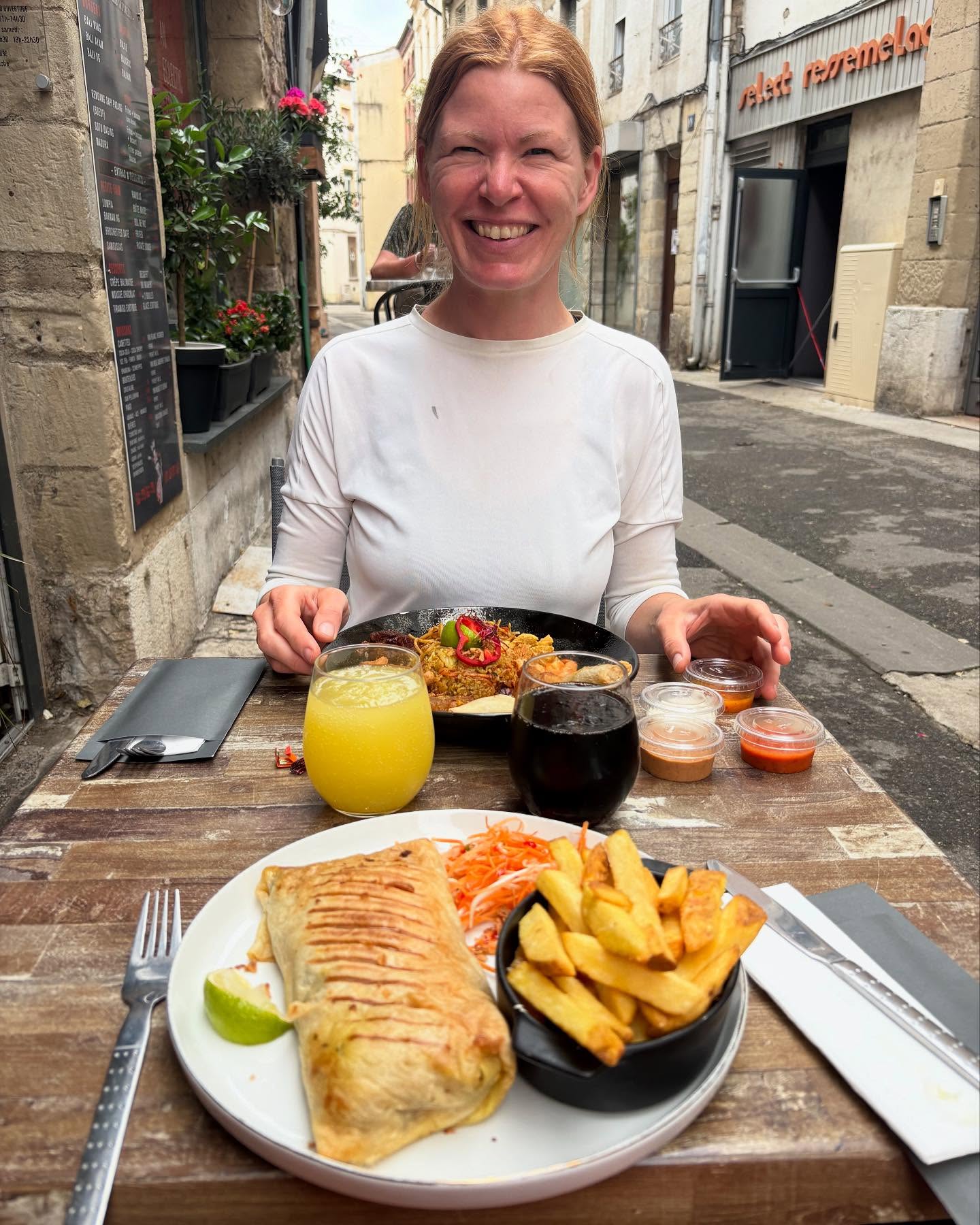 Dag 55 - 17990747678658781.jpg