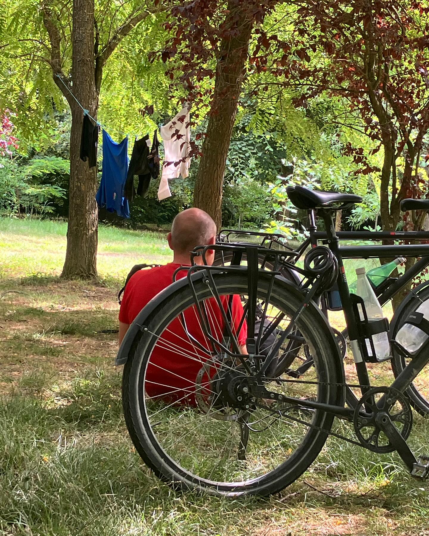 Dag 55 - 18010162832753297.jpg