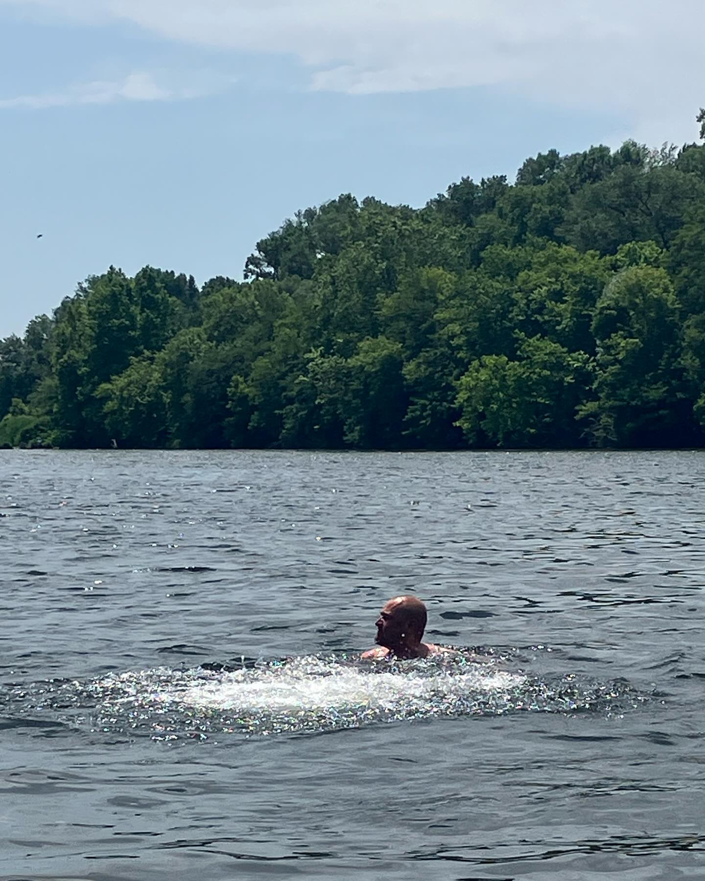 Dag 55 - 18052549382522096.jpg