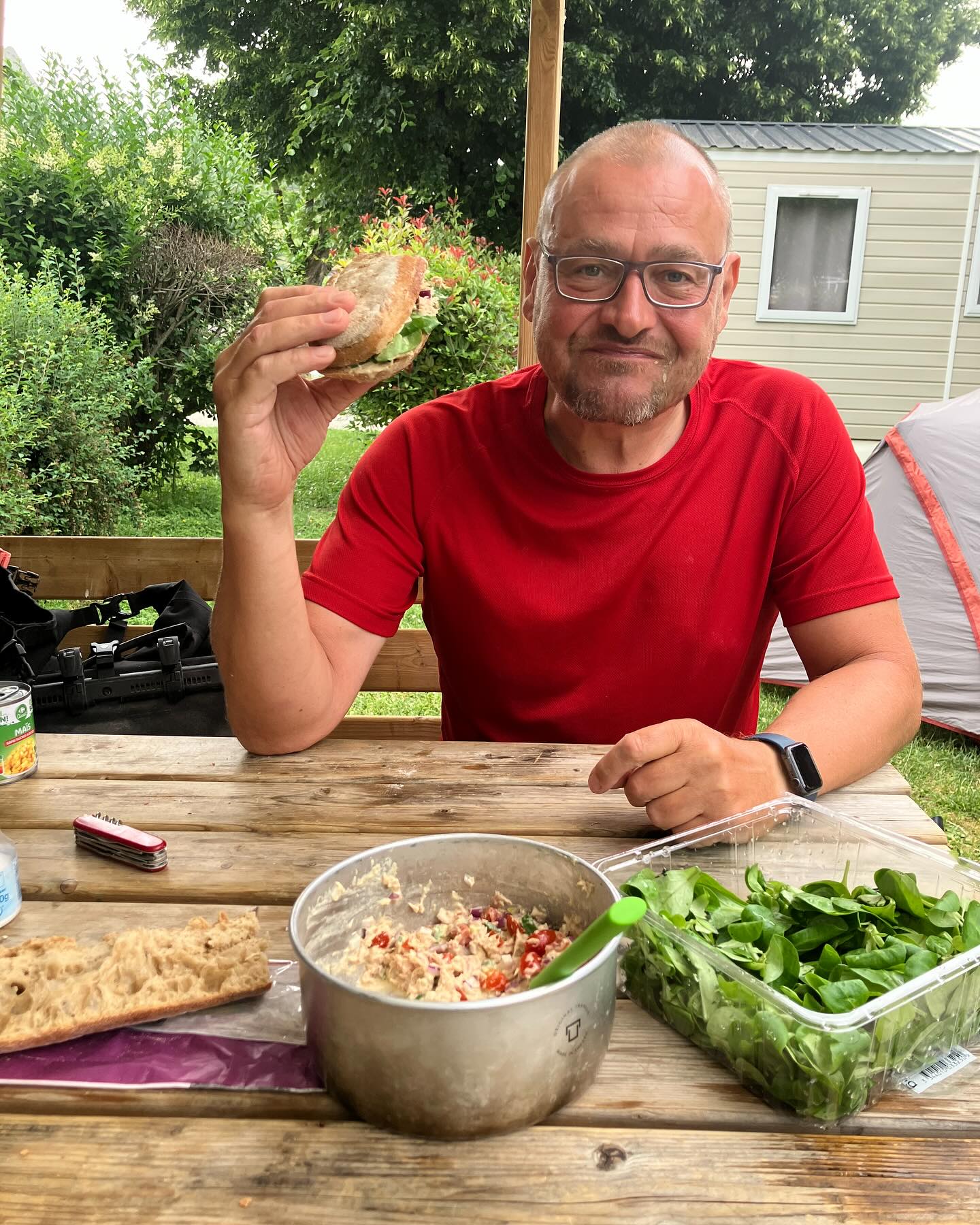 Dag 55 - 18052607006369804.jpg