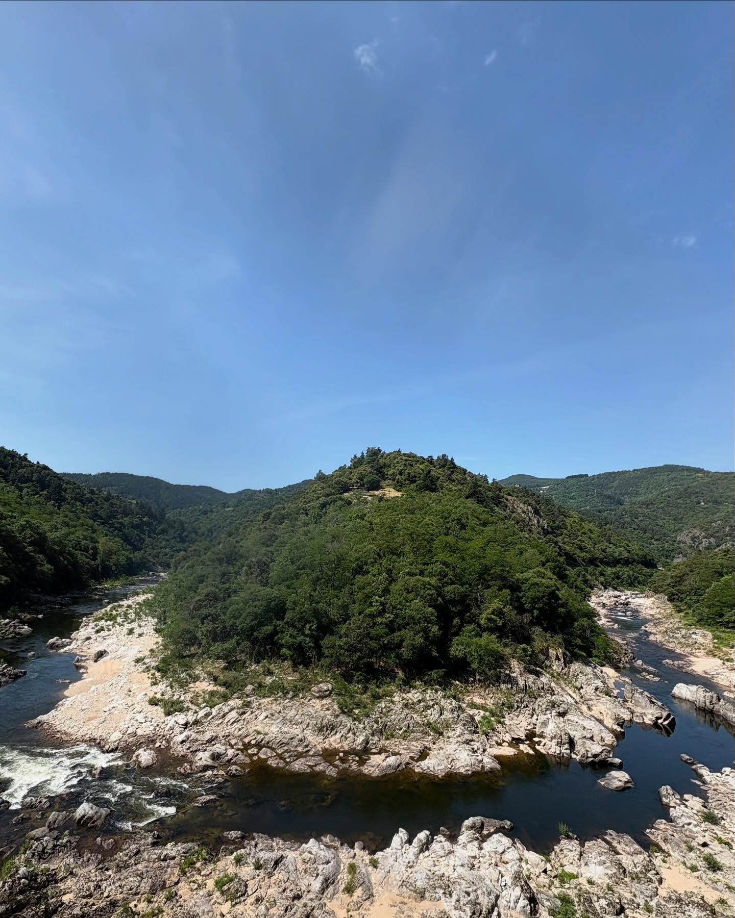 Dag 55 - 18057571295007106.jpg