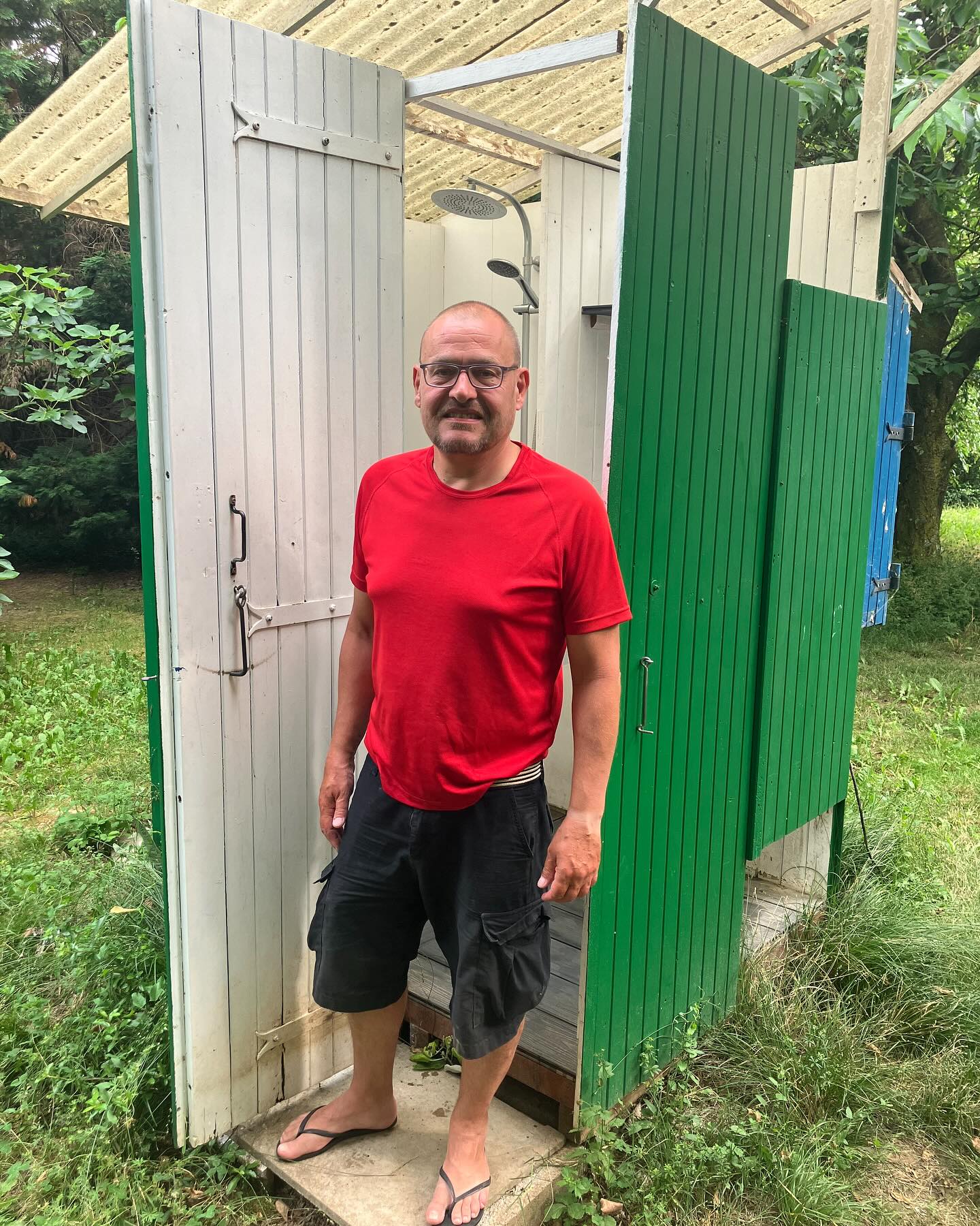 Dag 55 - 18057599516191172.jpg