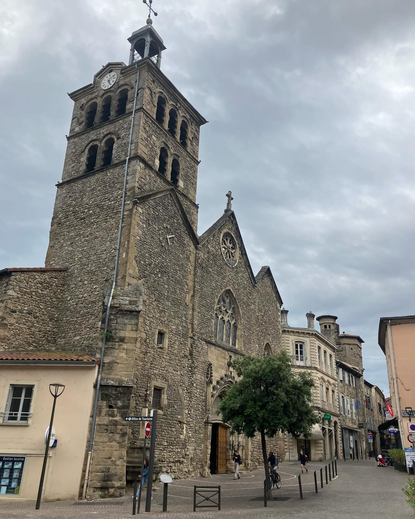 Dag 55 - 18061805708160846.jpg