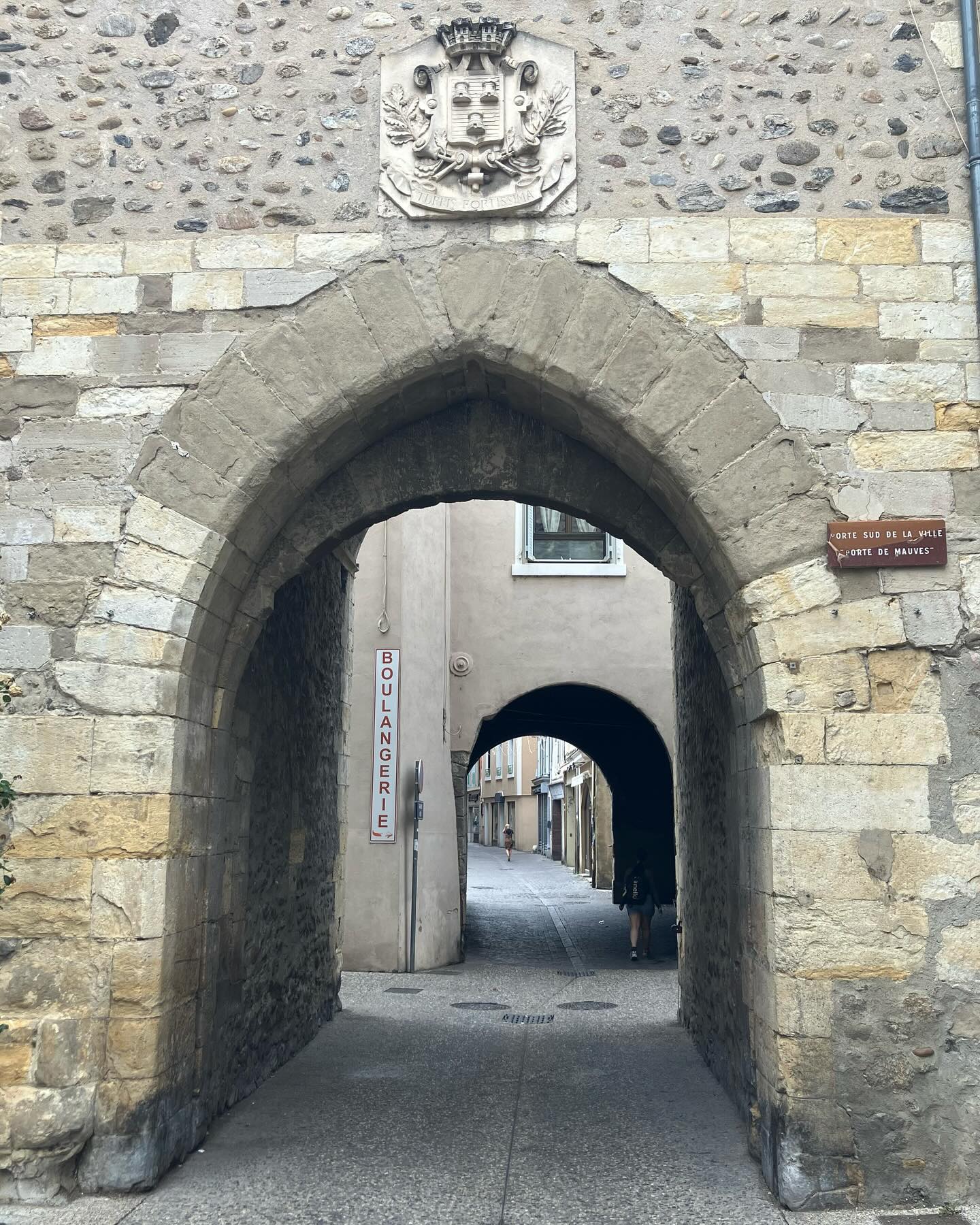 Dag 55 - 18082034899776420.jpg